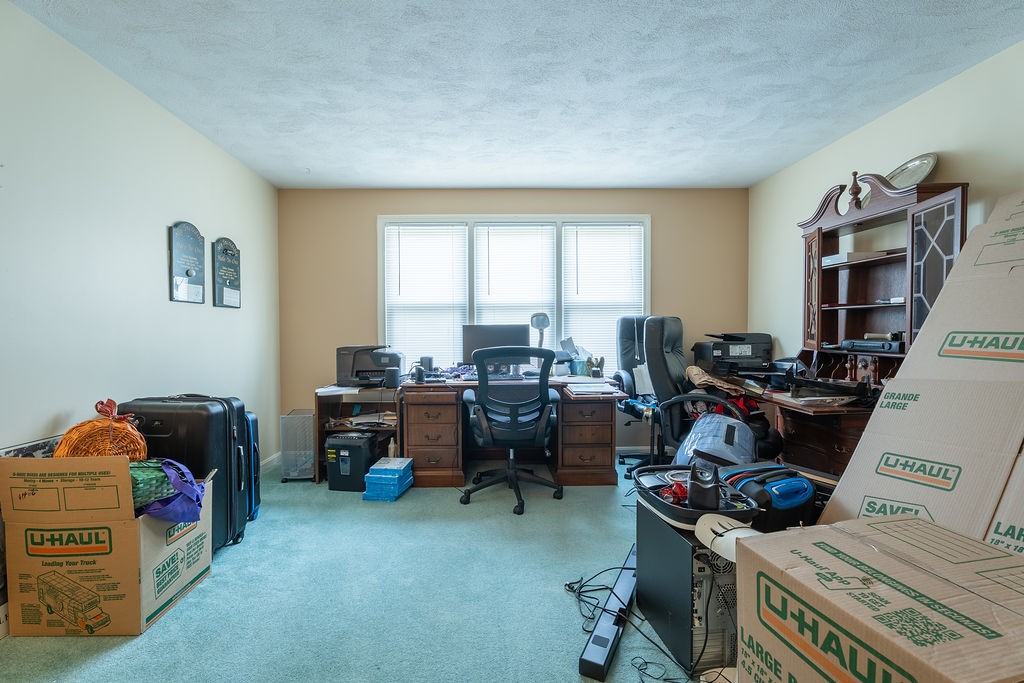 703 Brookhaven Lane, Unit 703 Woonsocket, RI 02895 - Photo 18 of 34