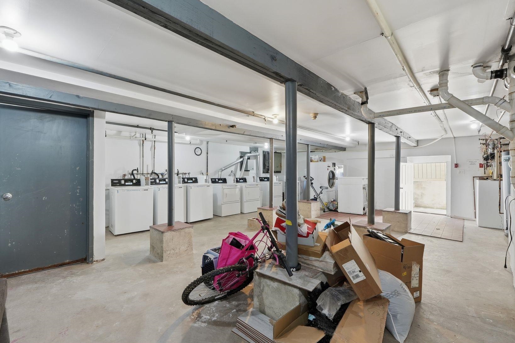 457 2nd Street, Unit 6 Hoboken, NJ 07030 - Photo 11 of 14