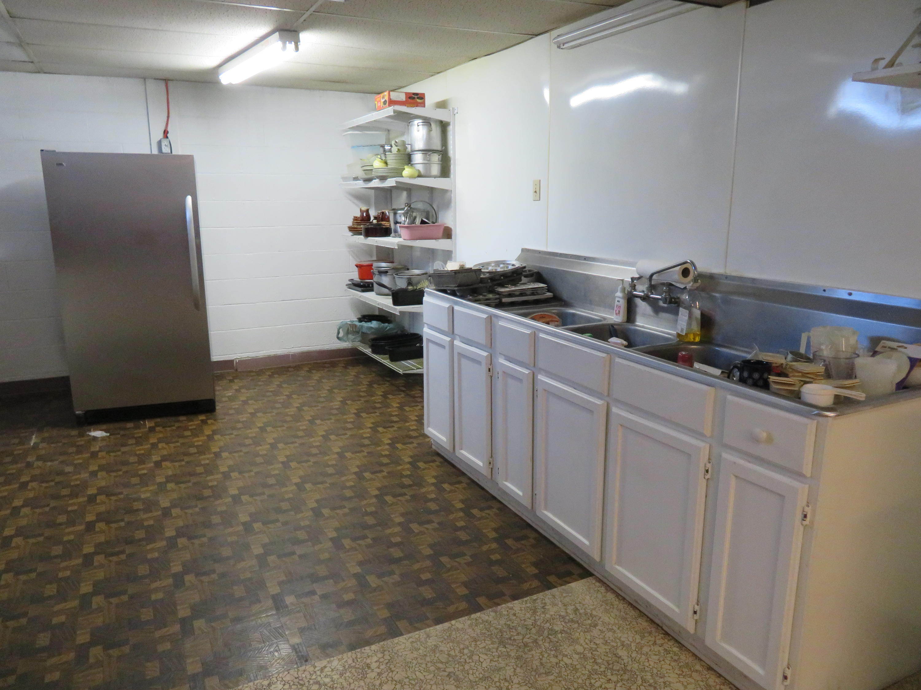 3377 Creek Road St. Paris, OH 43072 - Photo 27 of 33