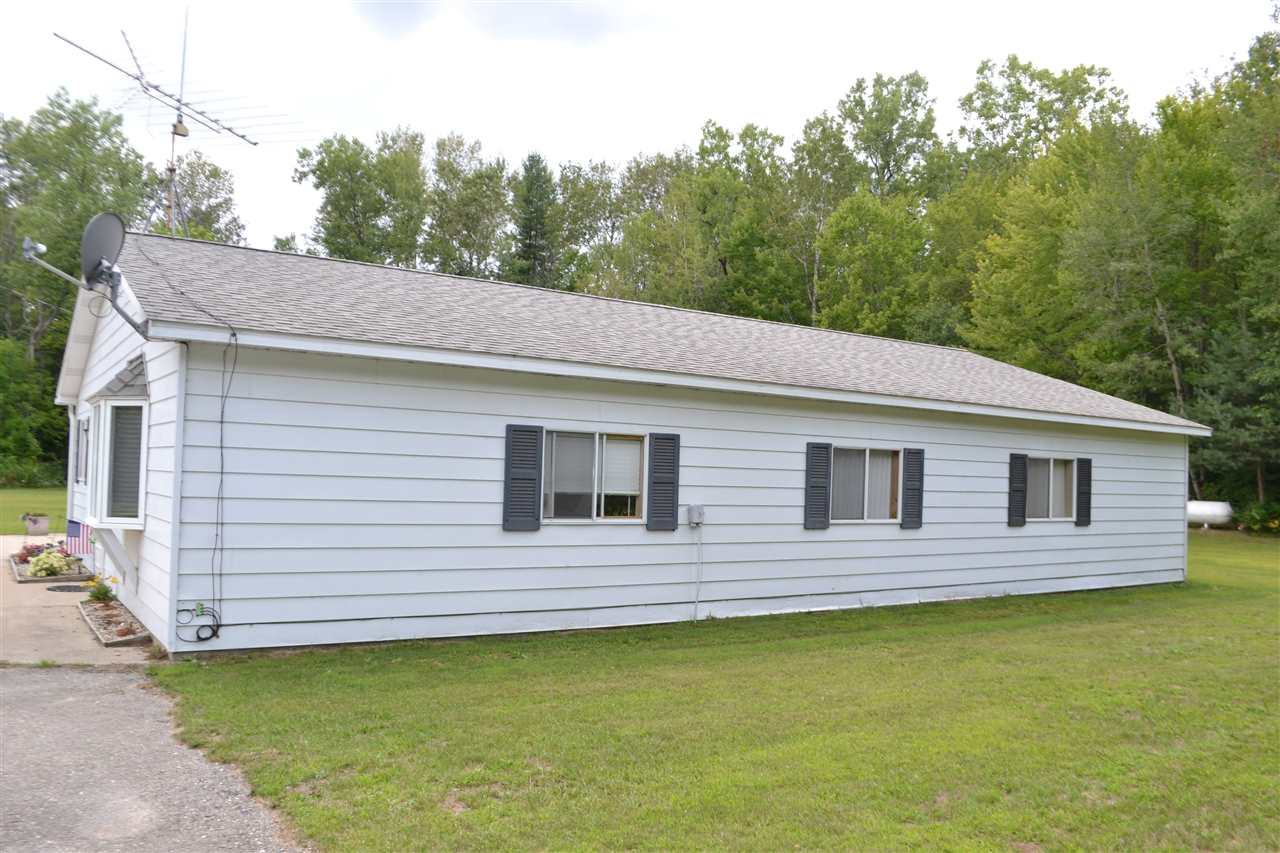8665 Saunders Road Sterling, MI 48659 - Photo 29 of 45