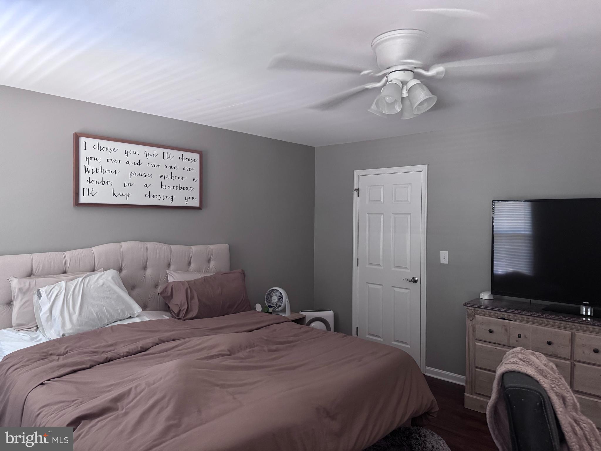12567 Childress Road Lusby, MD 20657 - Photo 24 of 47