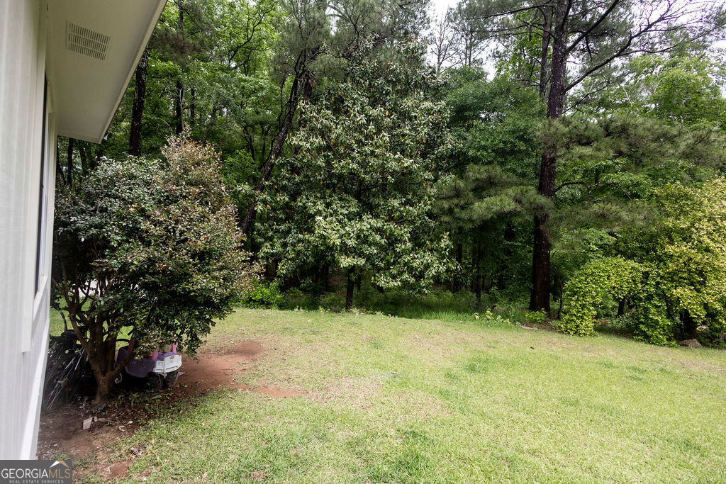 143 Hammond Road Jackson, GA 30233 - Photo 52 of 70