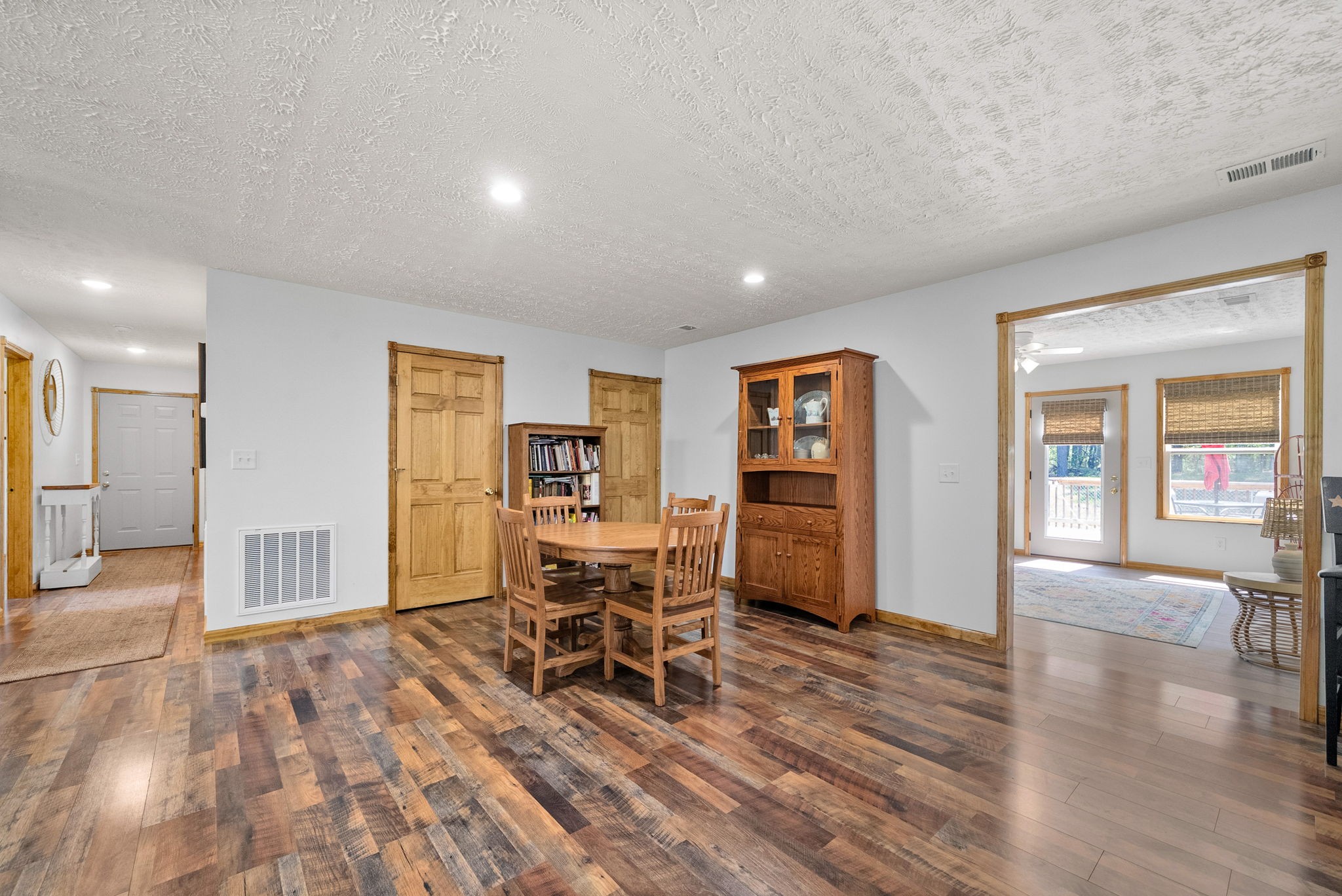 1549 Trace Creek Road McEwen, TN 37101 - Photo 14 of 44