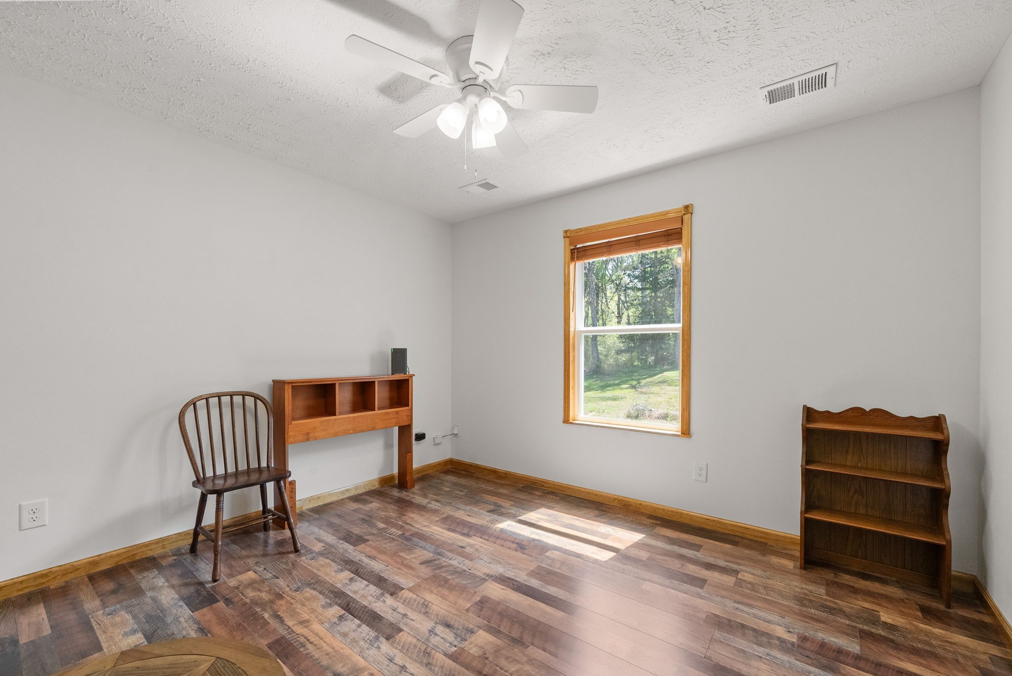 1549 Trace Creek Road McEwen, TN 37101 - Photo 16 of 44