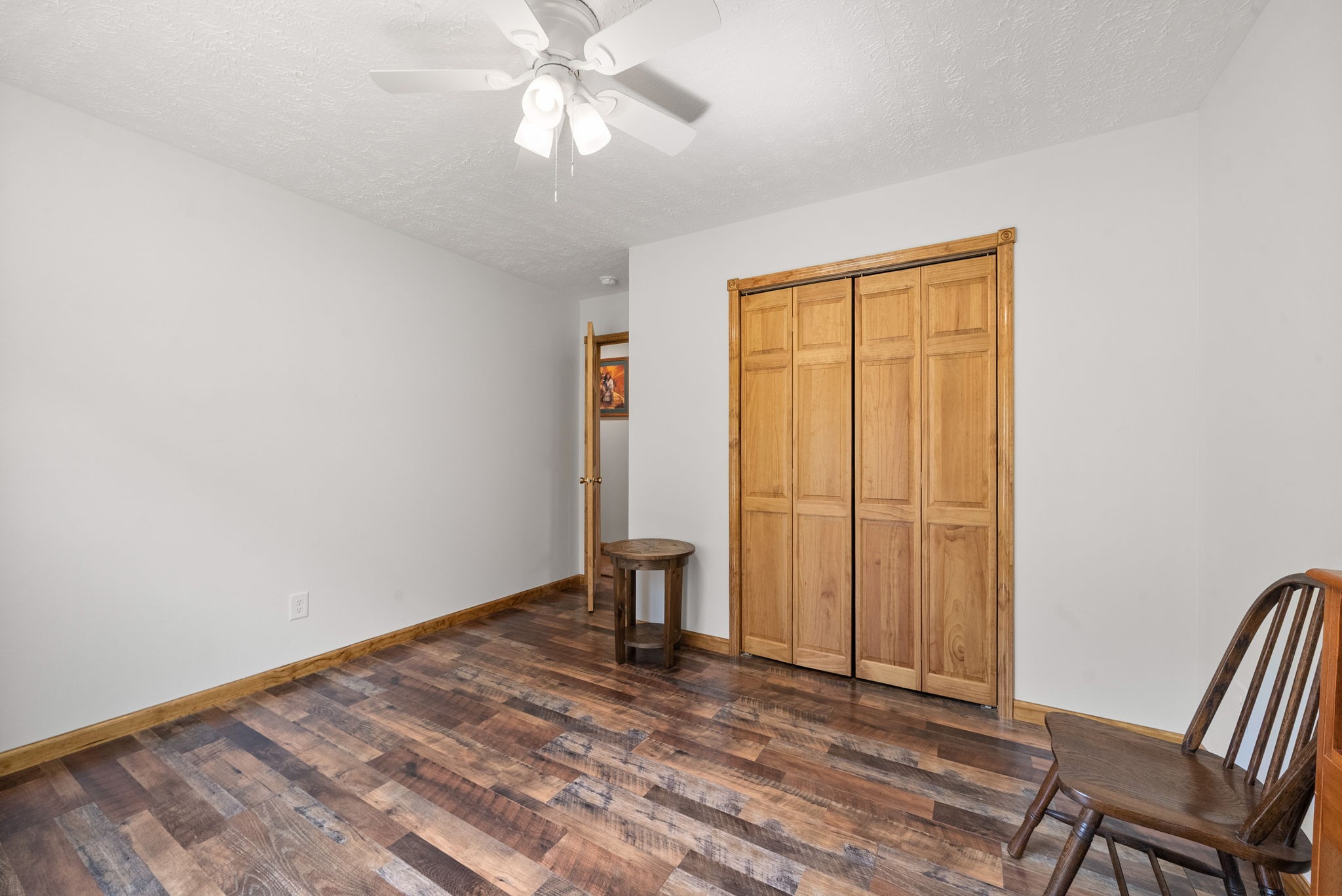 1549 Trace Creek Road McEwen, TN 37101 - Photo 17 of 44