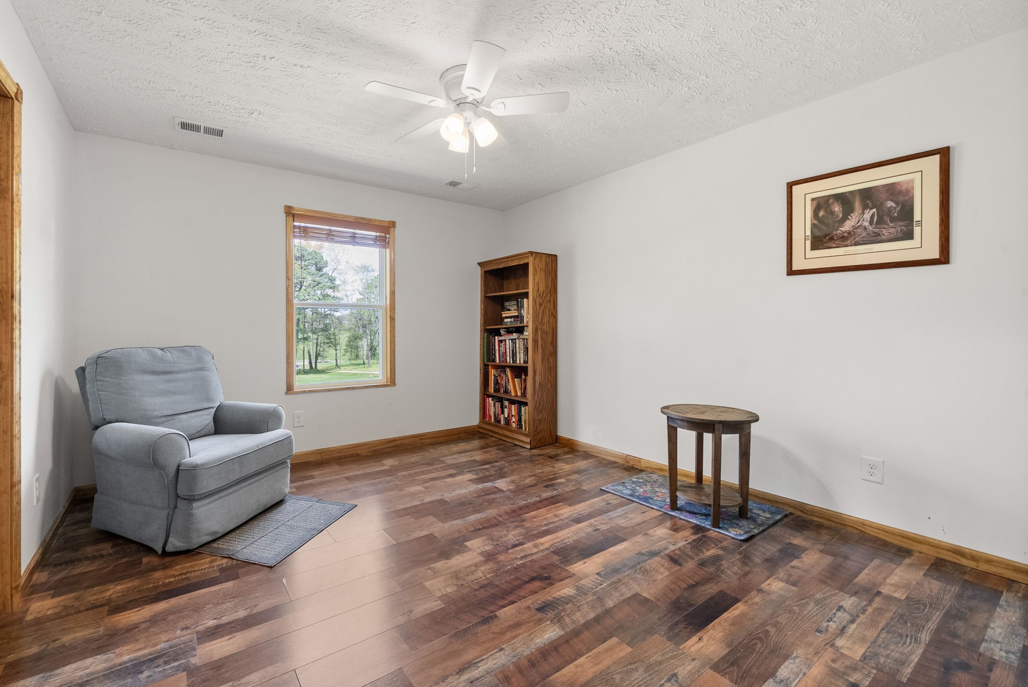 1549 Trace Creek Road McEwen, TN 37101 - Photo 19 of 44