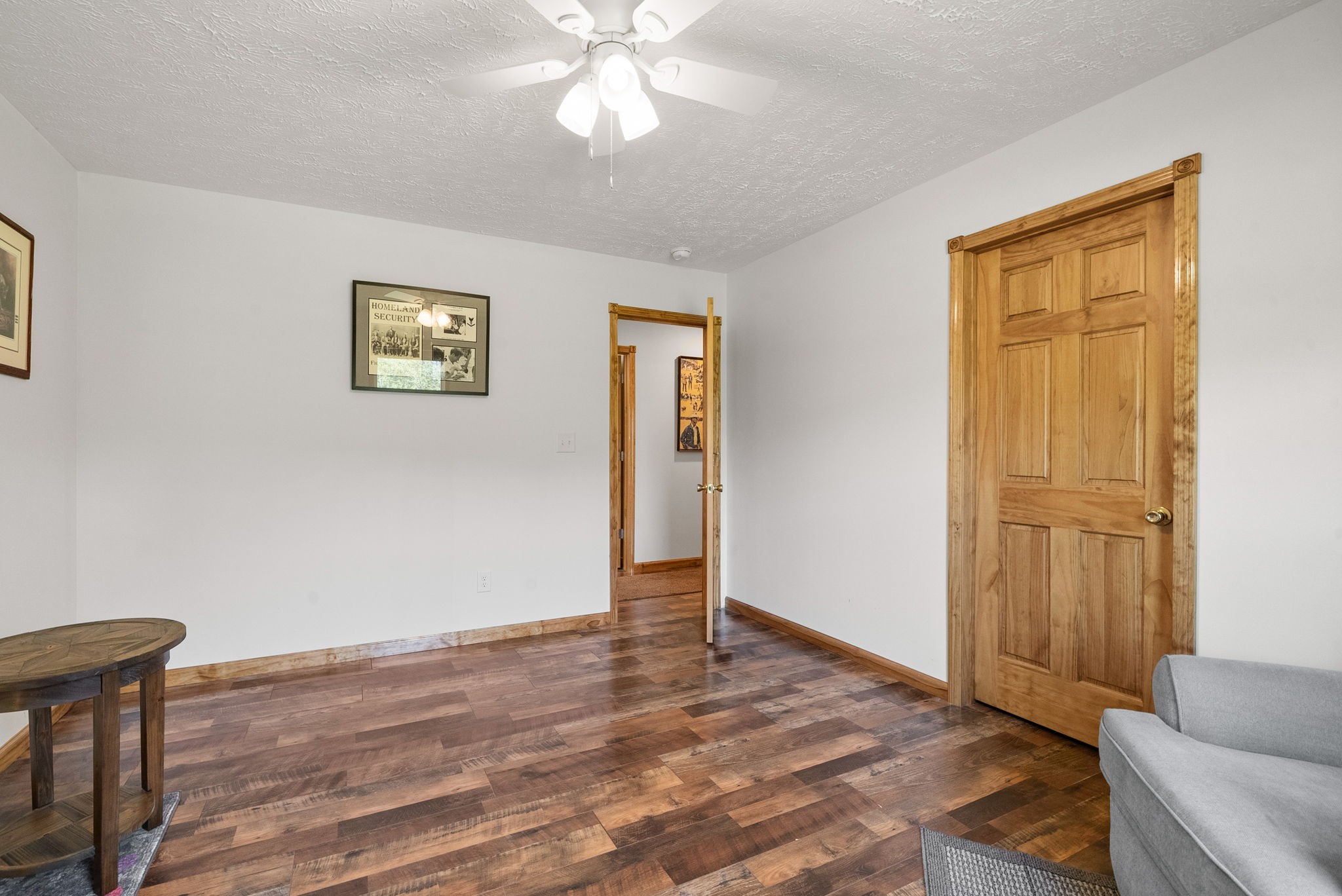 1549 Trace Creek Road McEwen, TN 37101 - Photo 20 of 44