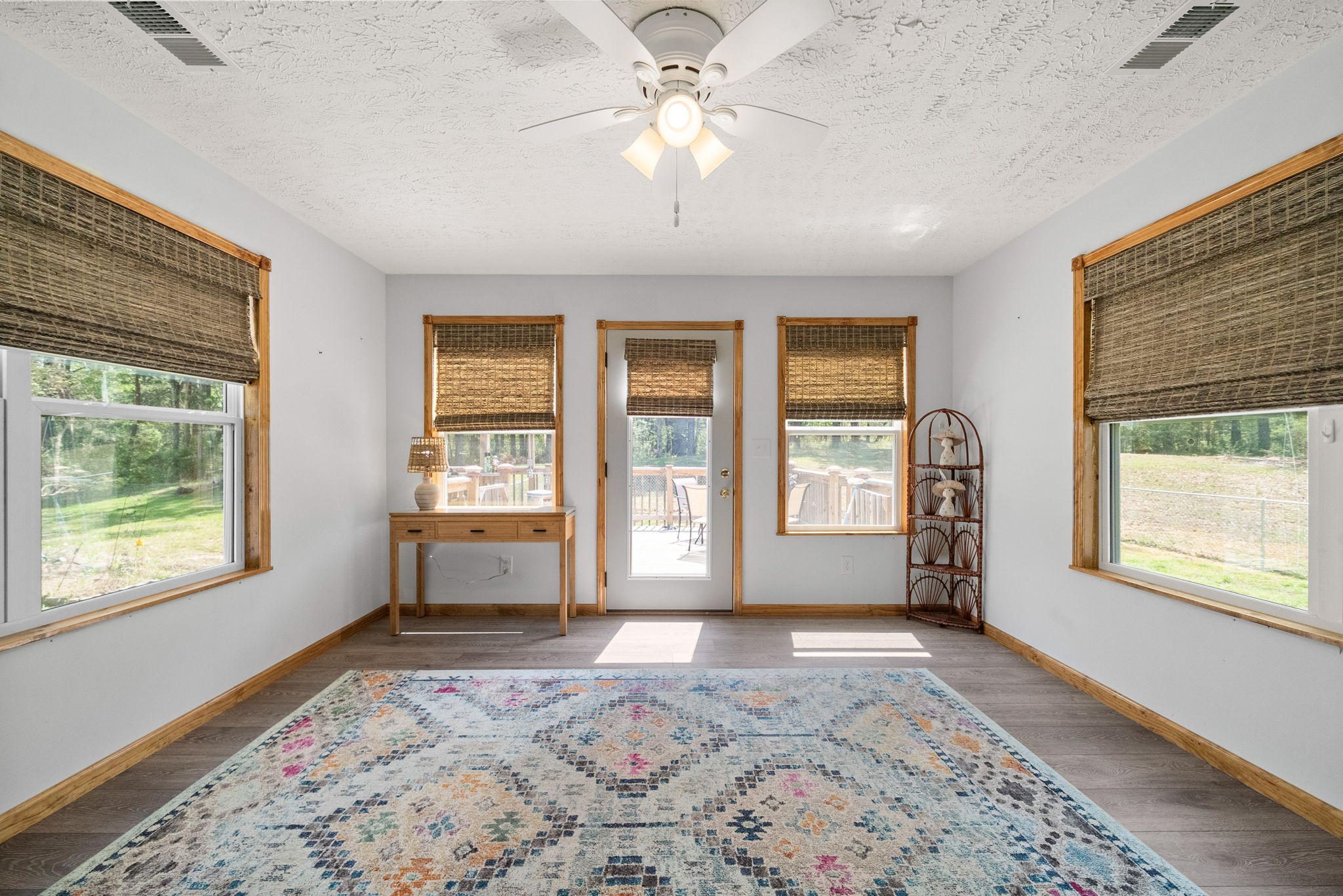 1549 Trace Creek Road McEwen, TN 37101 - Photo 23 of 44