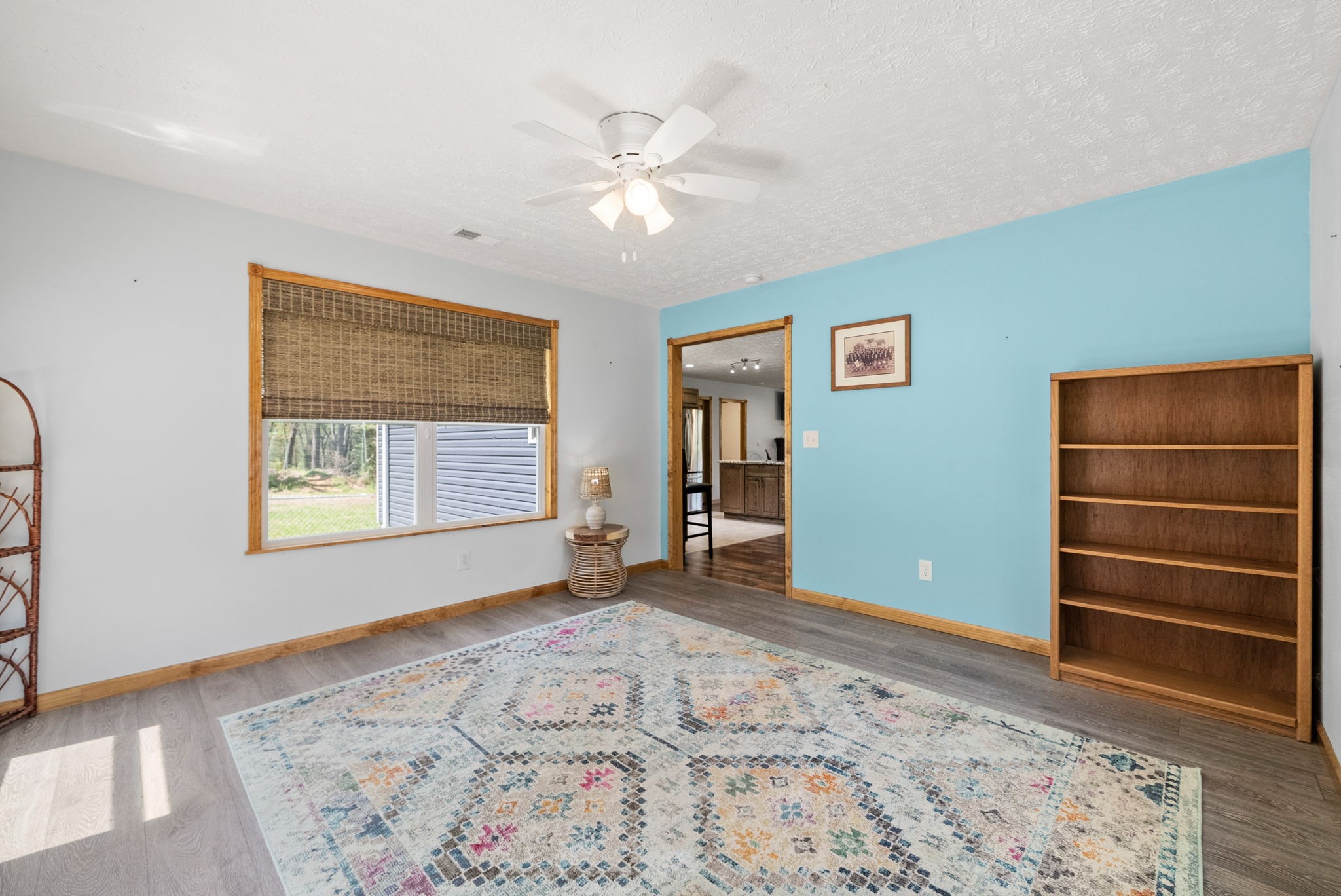 1549 Trace Creek Road McEwen, TN 37101 - Photo 24 of 44