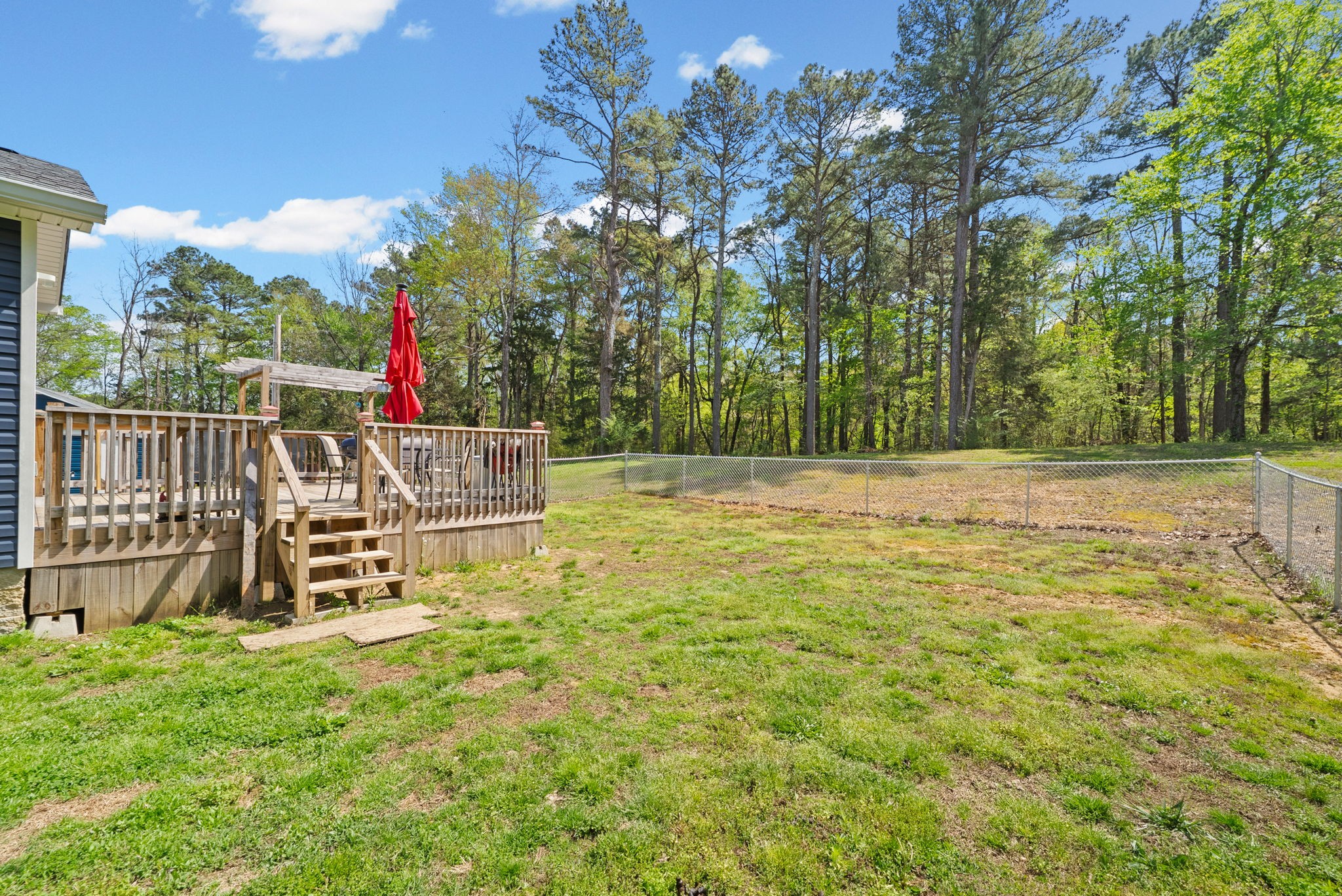 1549 Trace Creek Road McEwen, TN 37101 - Photo 26 of 44
