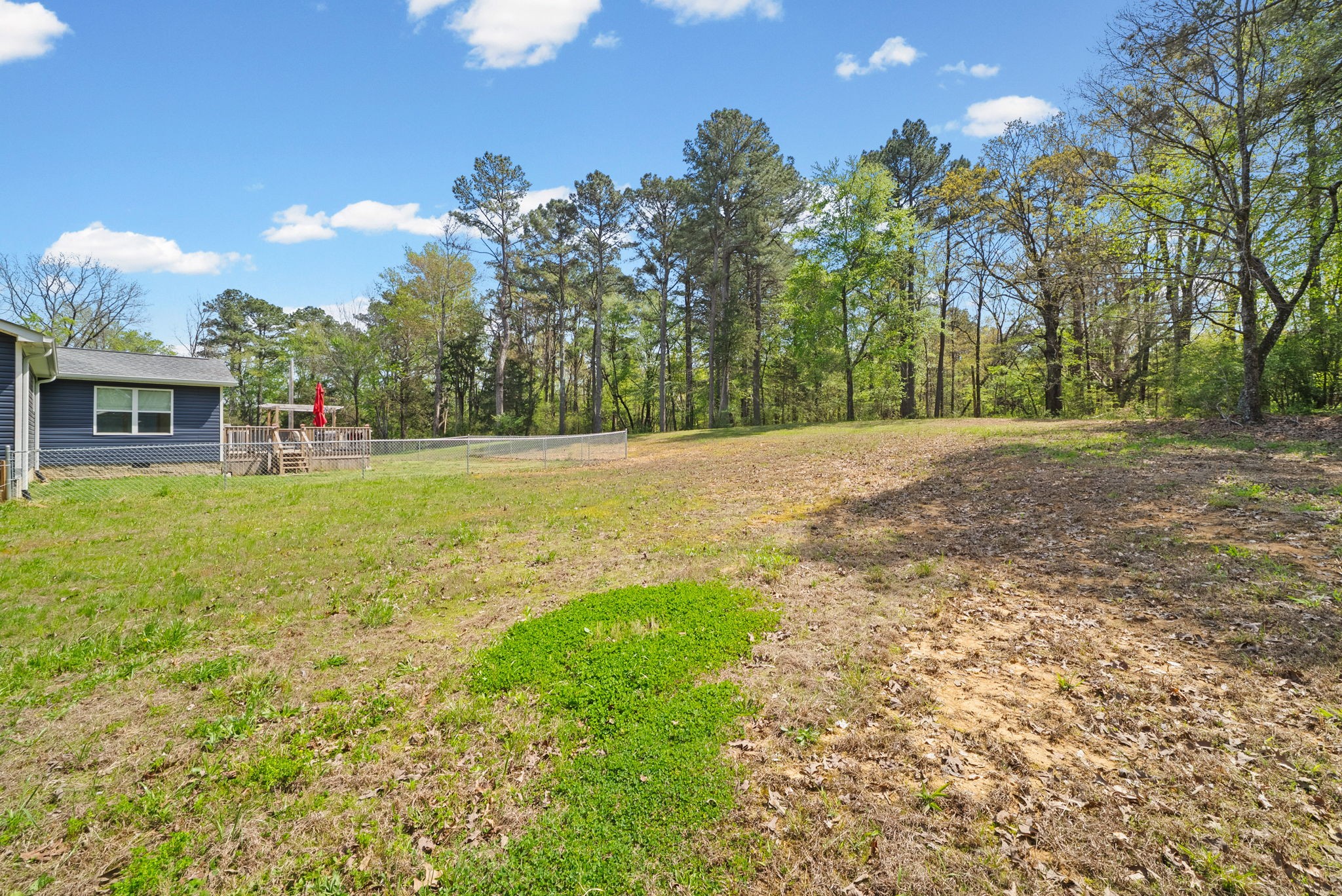 1549 Trace Creek Road McEwen, TN 37101 - Photo 28 of 44