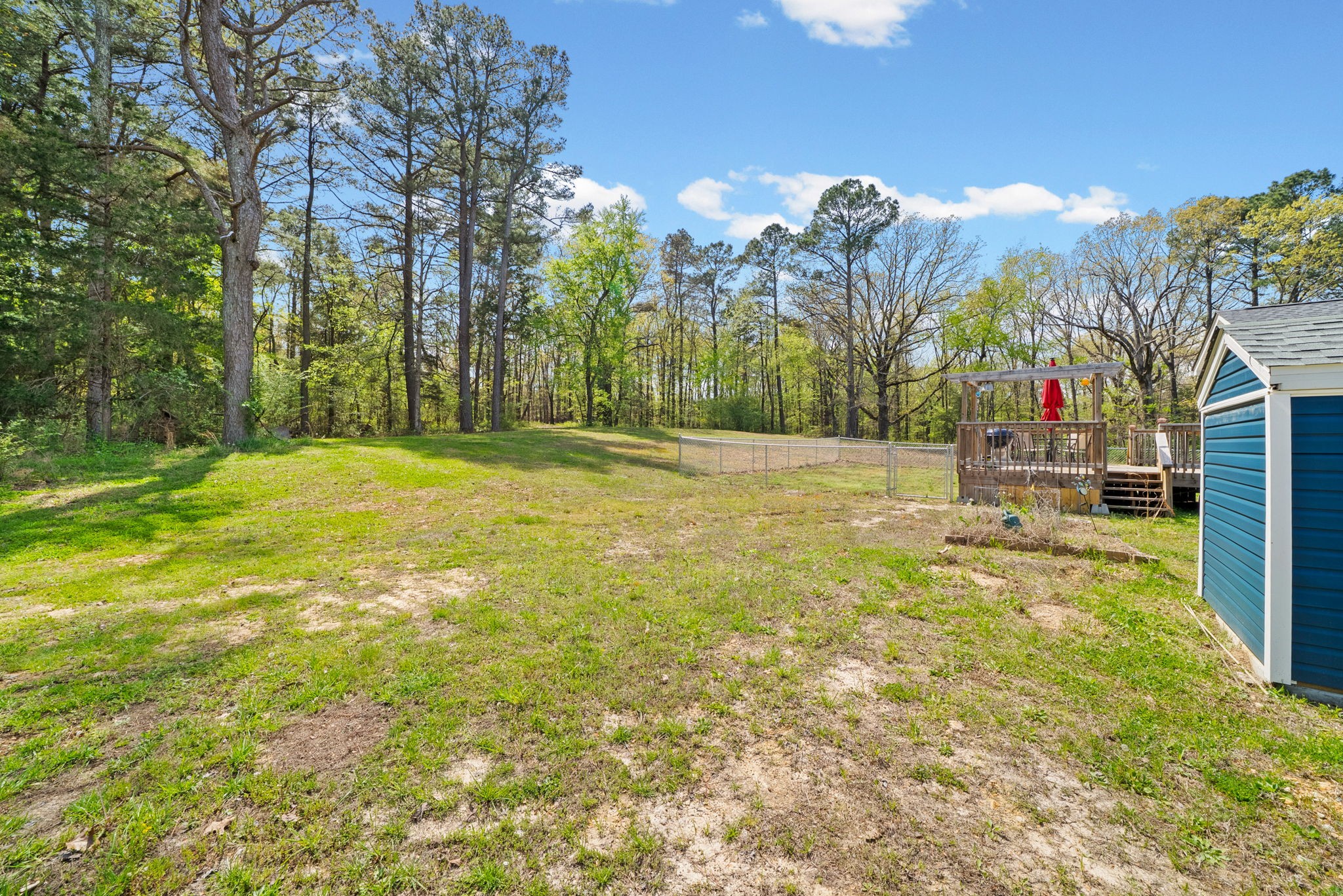 1549 Trace Creek Road McEwen, TN 37101 - Photo 30 of 44