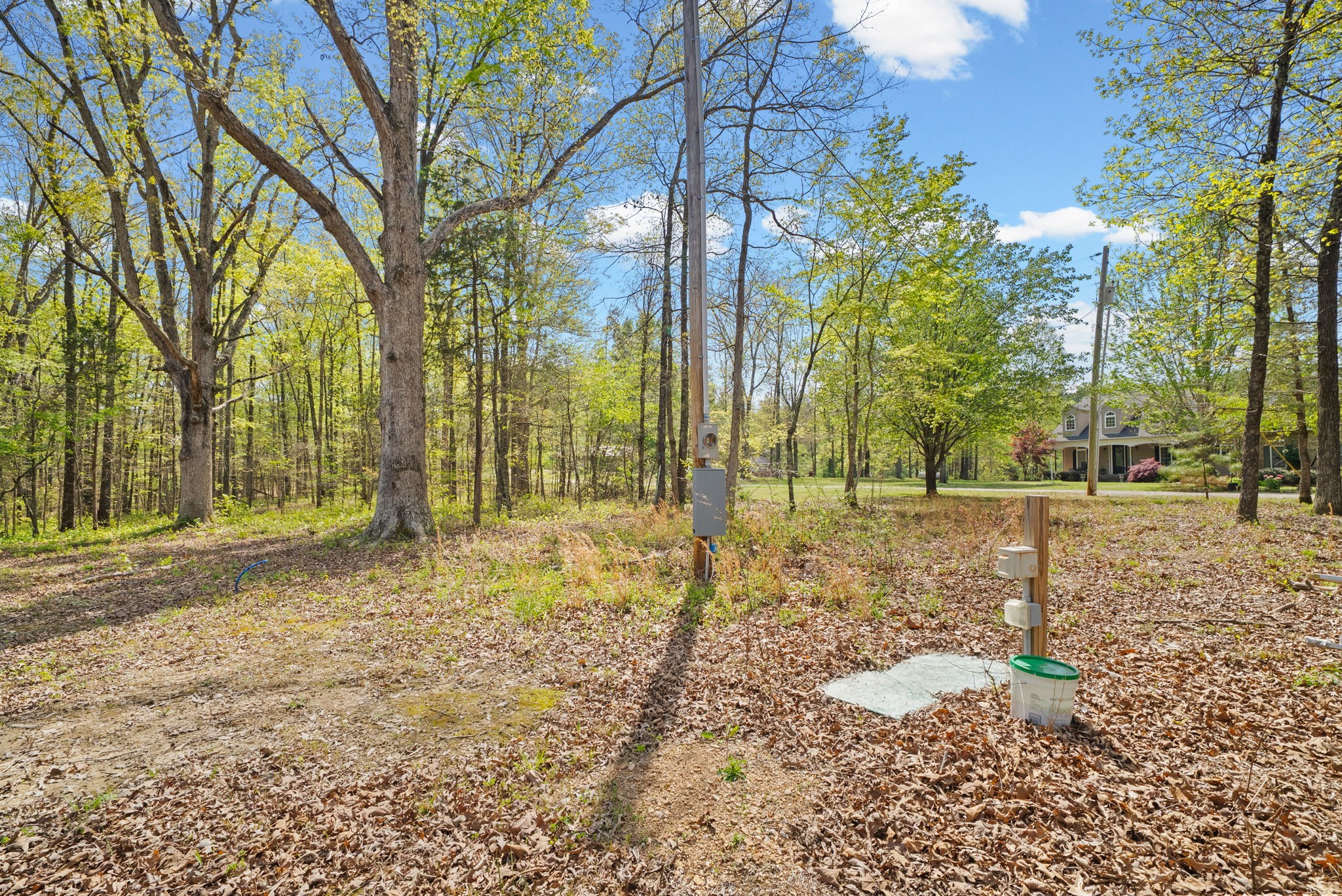 1549 Trace Creek Road McEwen, TN 37101 - Photo 36 of 44