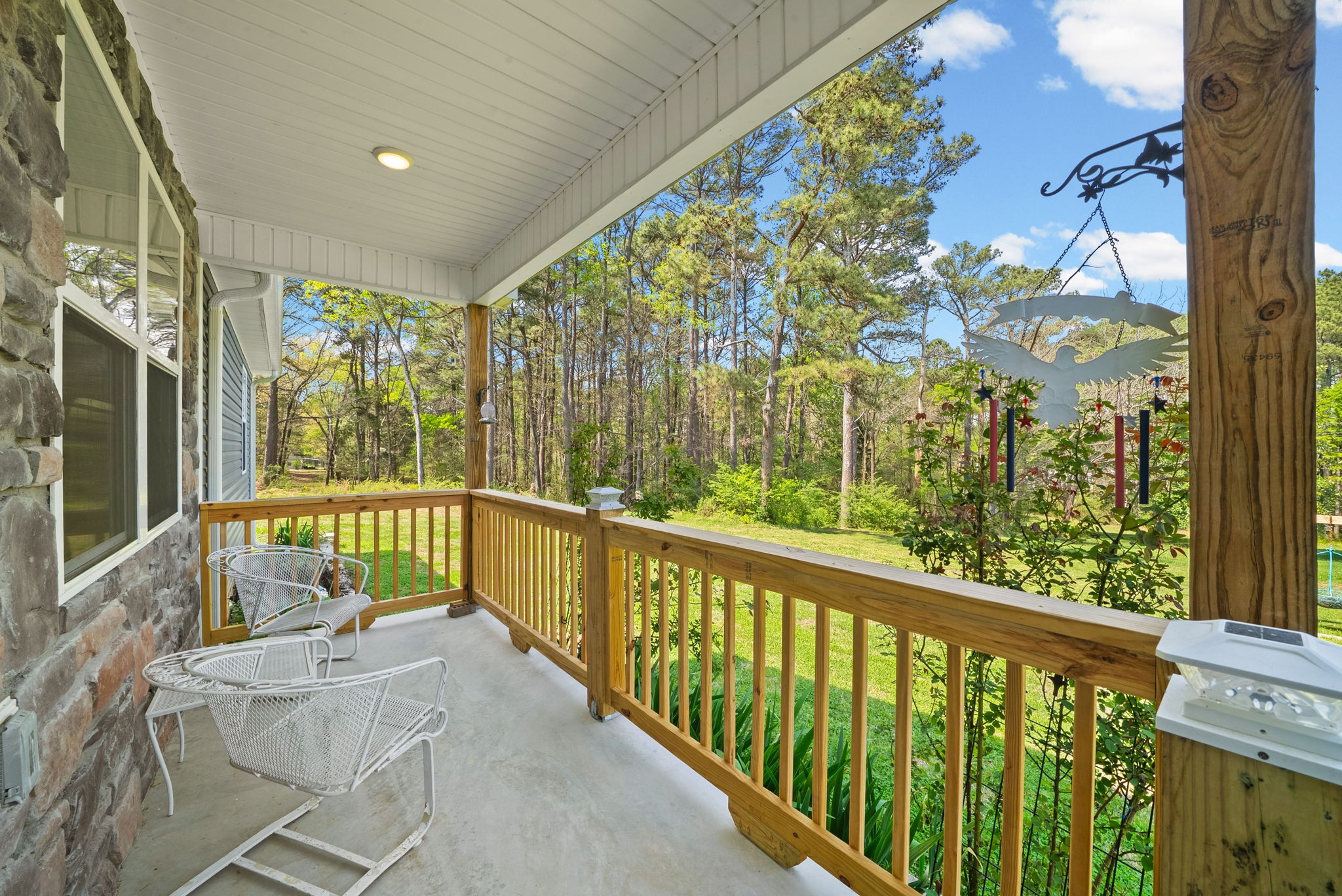 1549 Trace Creek Road McEwen, TN 37101 - Photo 6 of 44