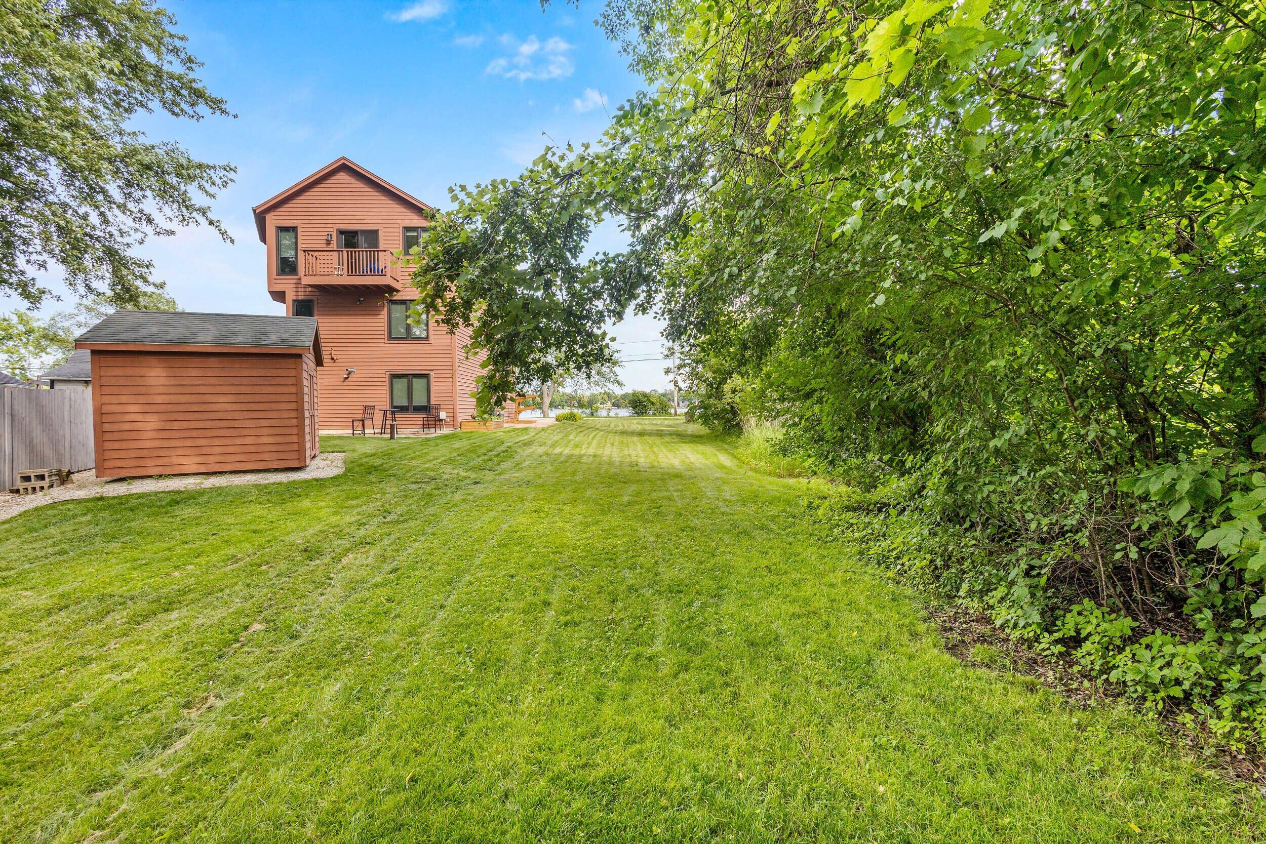 7110 North Tichigan Road Waterford, WI 53185 - Photo 10 of 34 5_nz6a9627