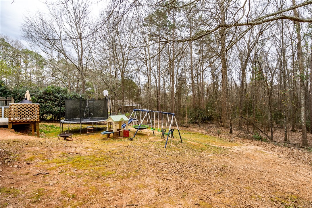 504 Fox Valley Road Anderson, SC 29621 - Photo 24 of 30