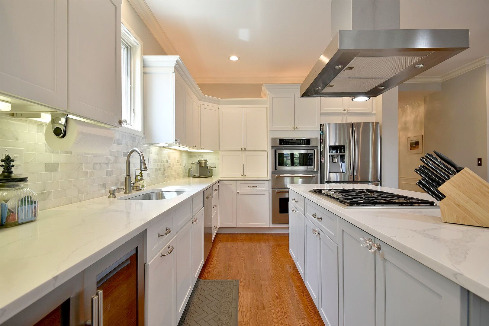 407 Elmore Street Park Ridge, IL 60068 - Photo 15 of 52 Gallery Image 15