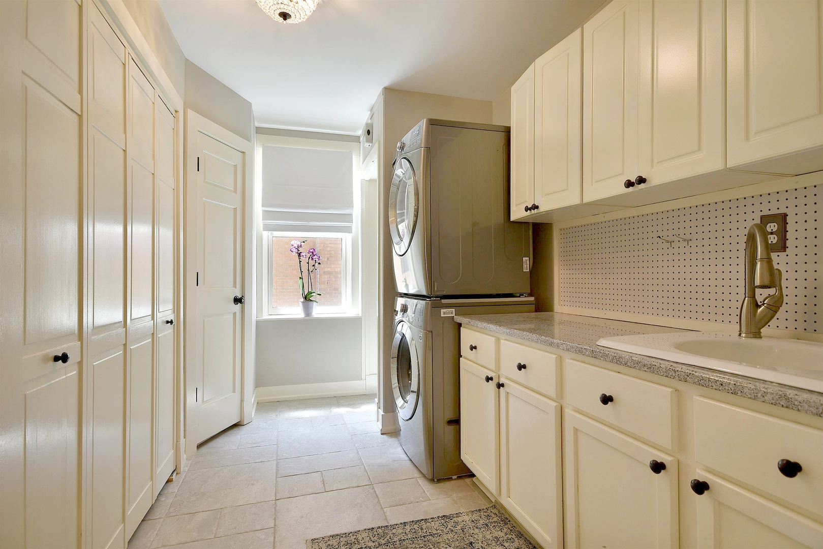 407 Elmore Street Park Ridge, IL 60068 - Photo 18 of 52 Gallery Image 18