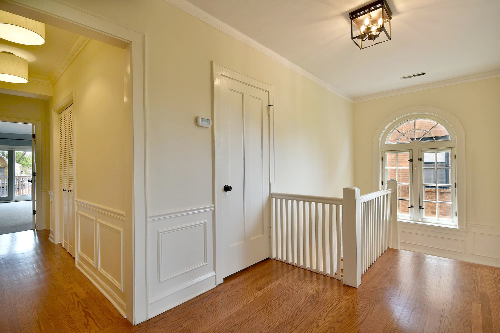 407 Elmore Street Park Ridge, IL 60068 - Photo 19 of 52 Gallery Image 19