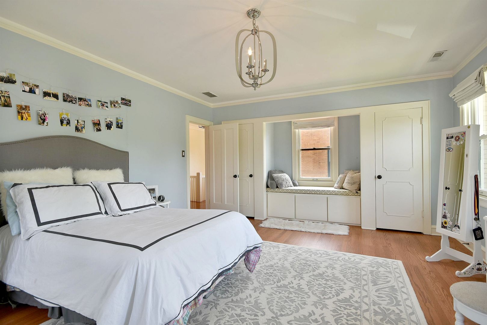 407 Elmore Street Park Ridge, IL 60068 - Photo 21 of 52 Gallery Image 21