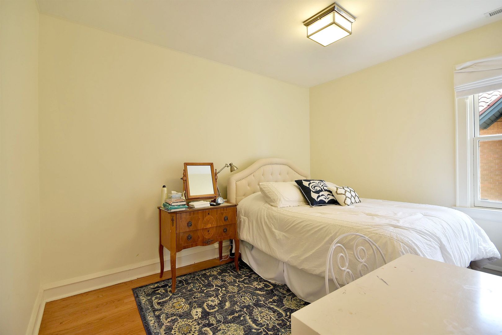 407 Elmore Street Park Ridge, IL 60068 - Photo 23 of 52 Gallery Image 23