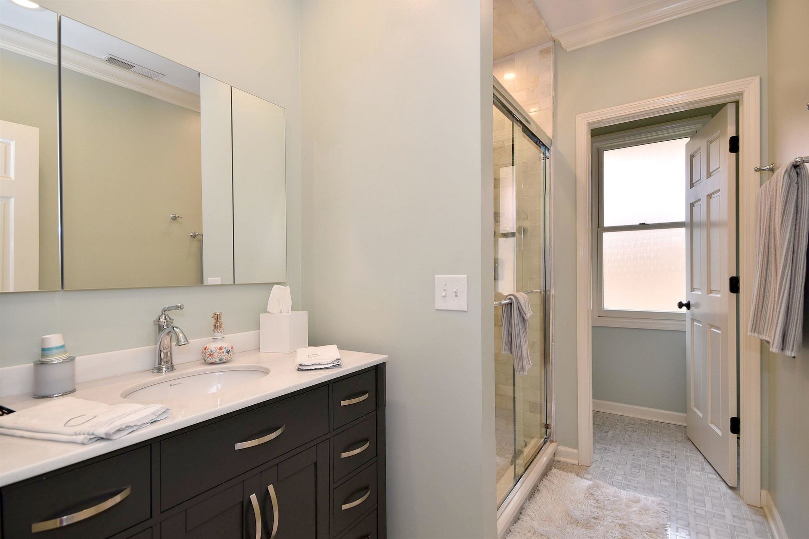 407 Elmore Street Park Ridge, IL 60068 - Photo 24 of 52 Gallery Image 24