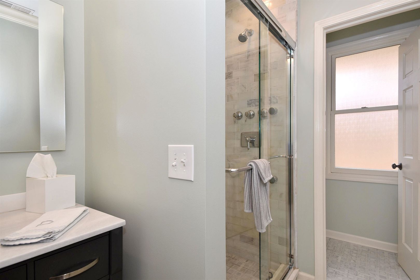 407 Elmore Street Park Ridge, IL 60068 - Photo 25 of 52 Gallery Image 25
