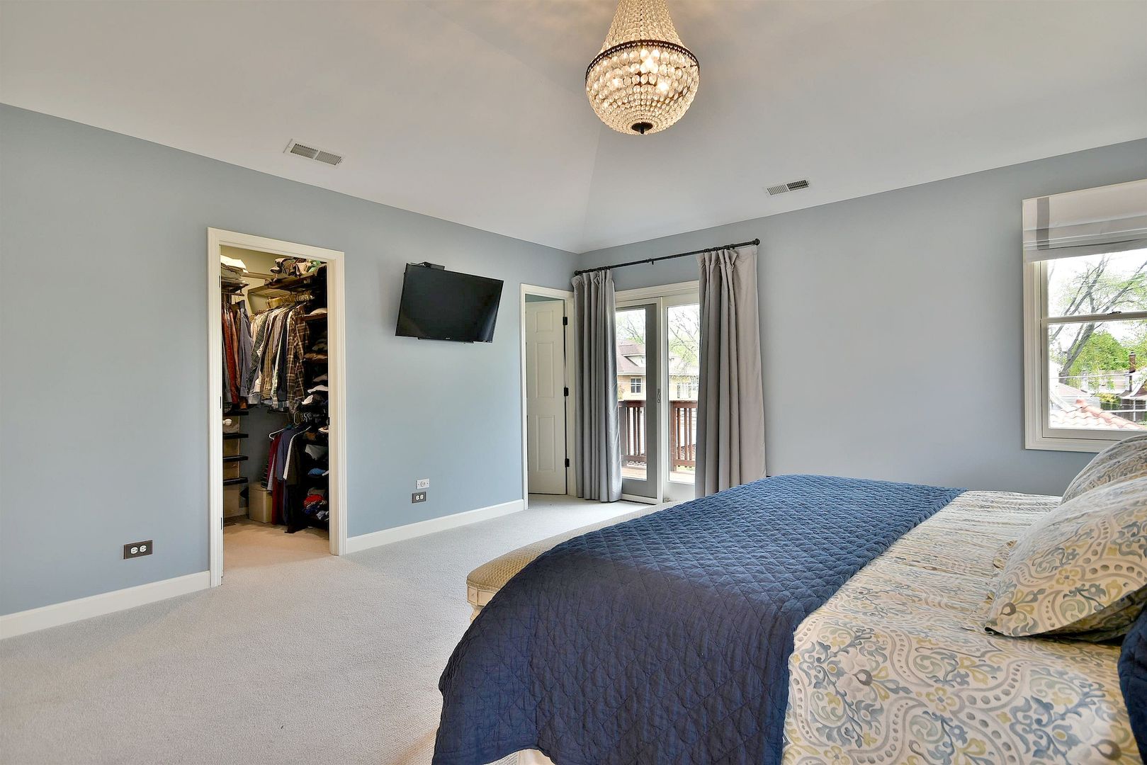 407 Elmore Street Park Ridge, IL 60068 - Photo 28 of 52 Gallery Image 28