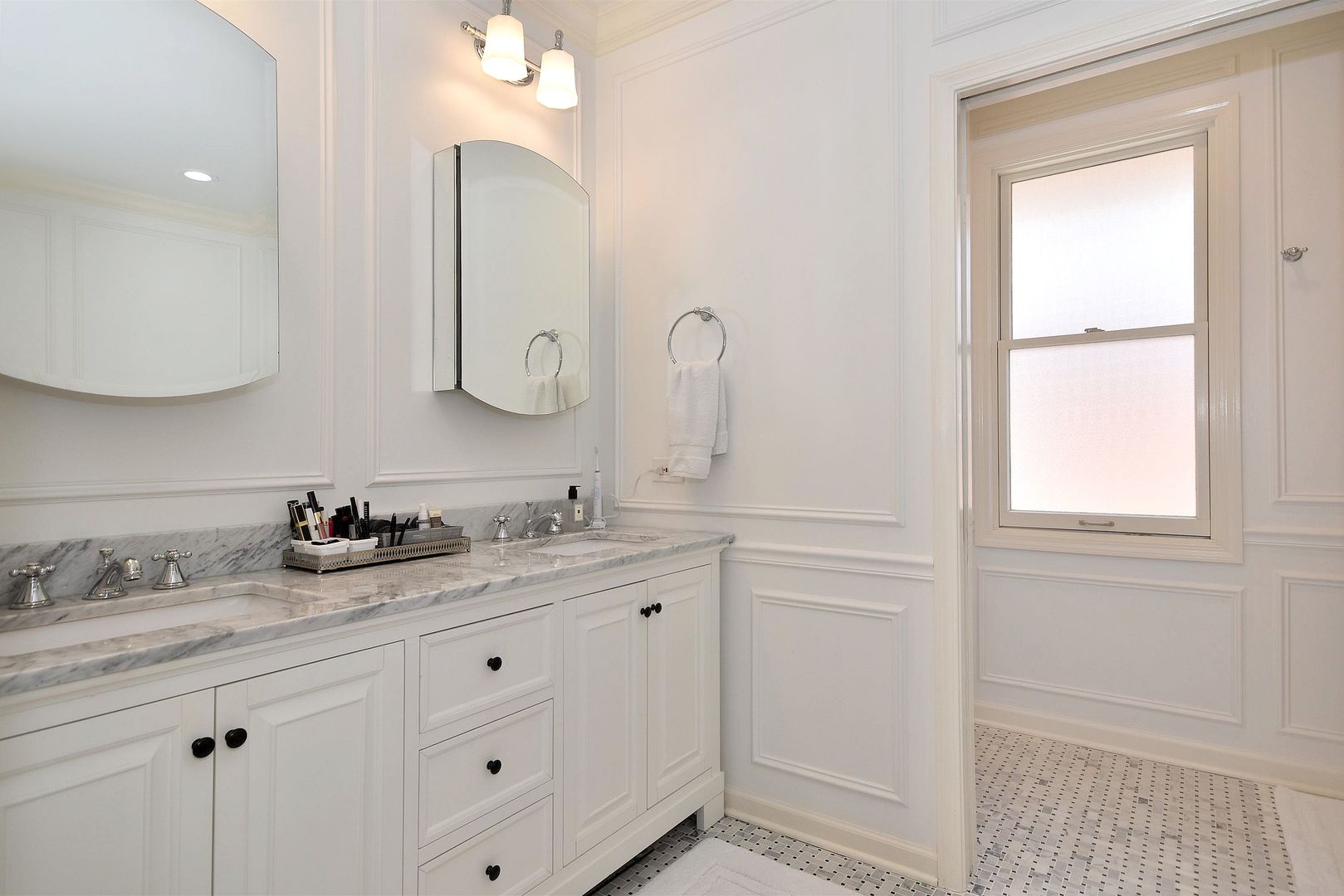 407 Elmore Street Park Ridge, IL 60068 - Photo 29 of 52 Gallery Image 29