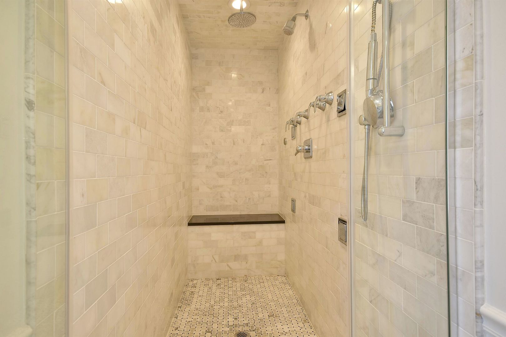 407 Elmore Street Park Ridge, IL 60068 - Photo 31 of 52 Gallery Image 31