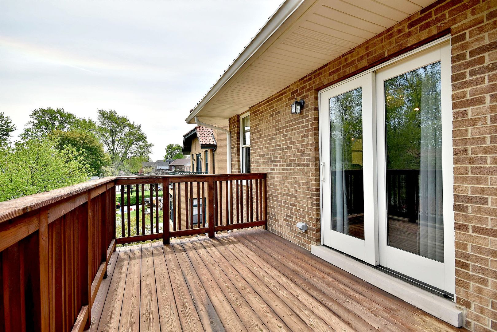 407 Elmore Street Park Ridge, IL 60068 - Photo 32 of 52 Gallery Image 32