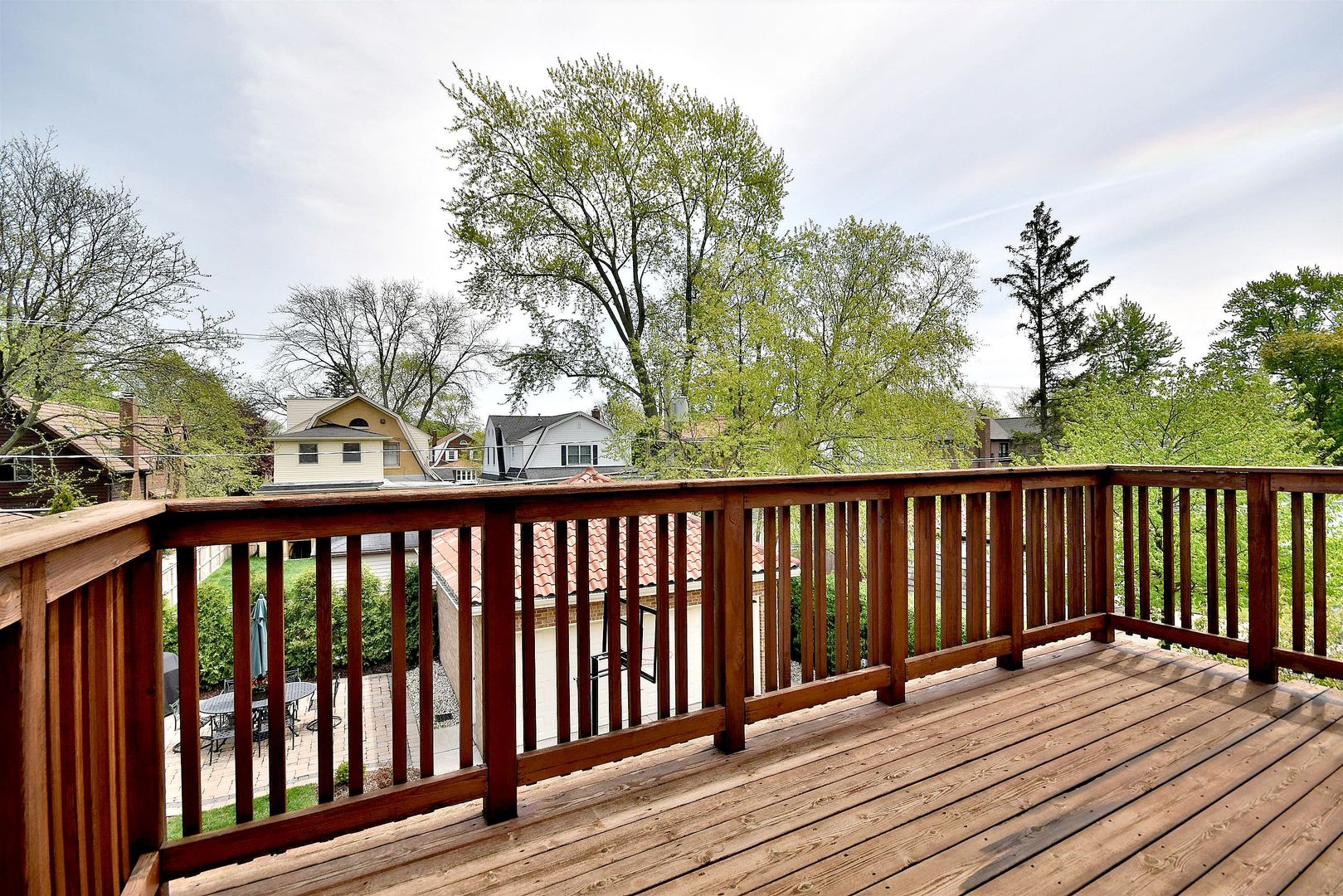 407 Elmore Street Park Ridge, IL 60068 - Photo 33 of 52 Gallery Image 33
