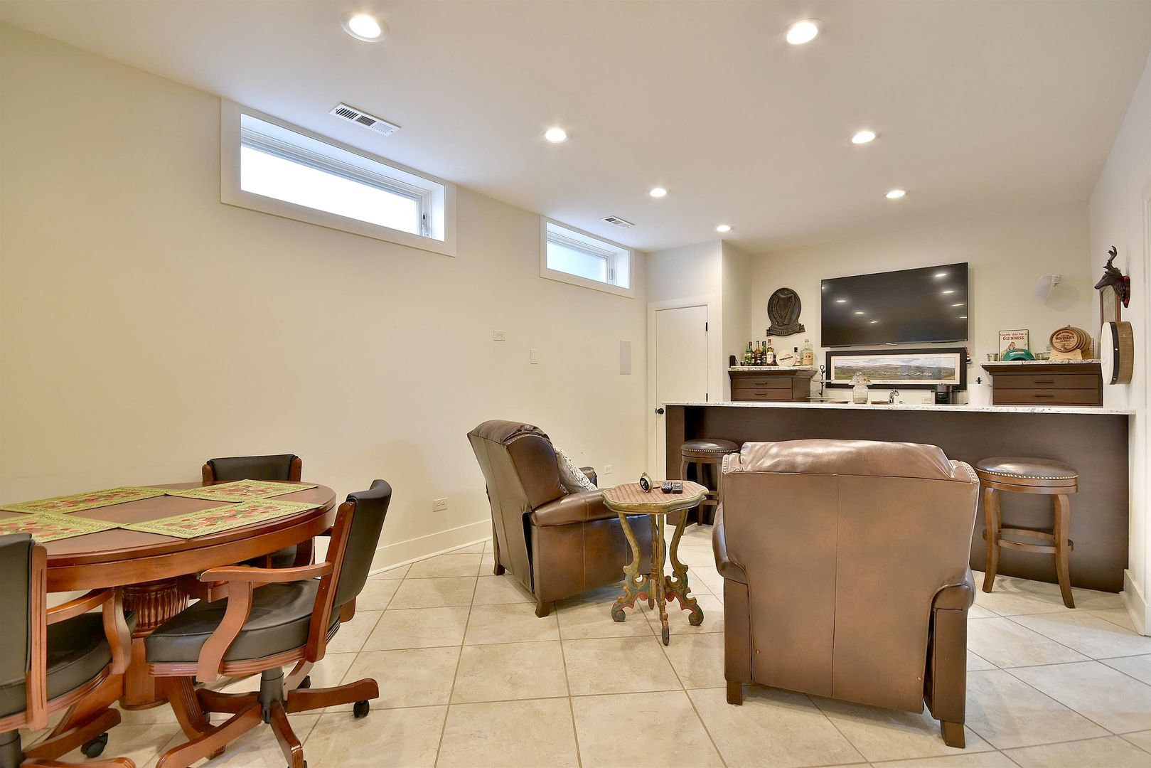 407 Elmore Street Park Ridge, IL 60068 - Photo 36 of 52 Gallery Image 36