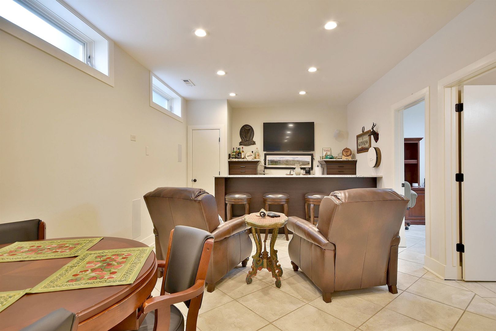 407 Elmore Street Park Ridge, IL 60068 - Photo 37 of 52 Gallery Image 37