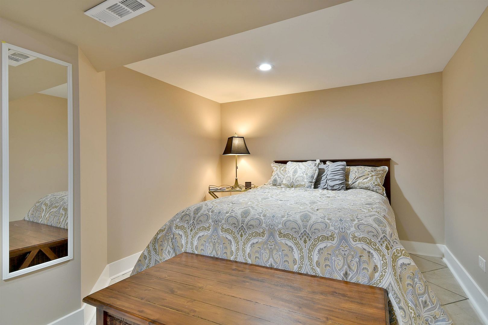 407 Elmore Street Park Ridge, IL 60068 - Photo 40 of 52 Gallery Image 40