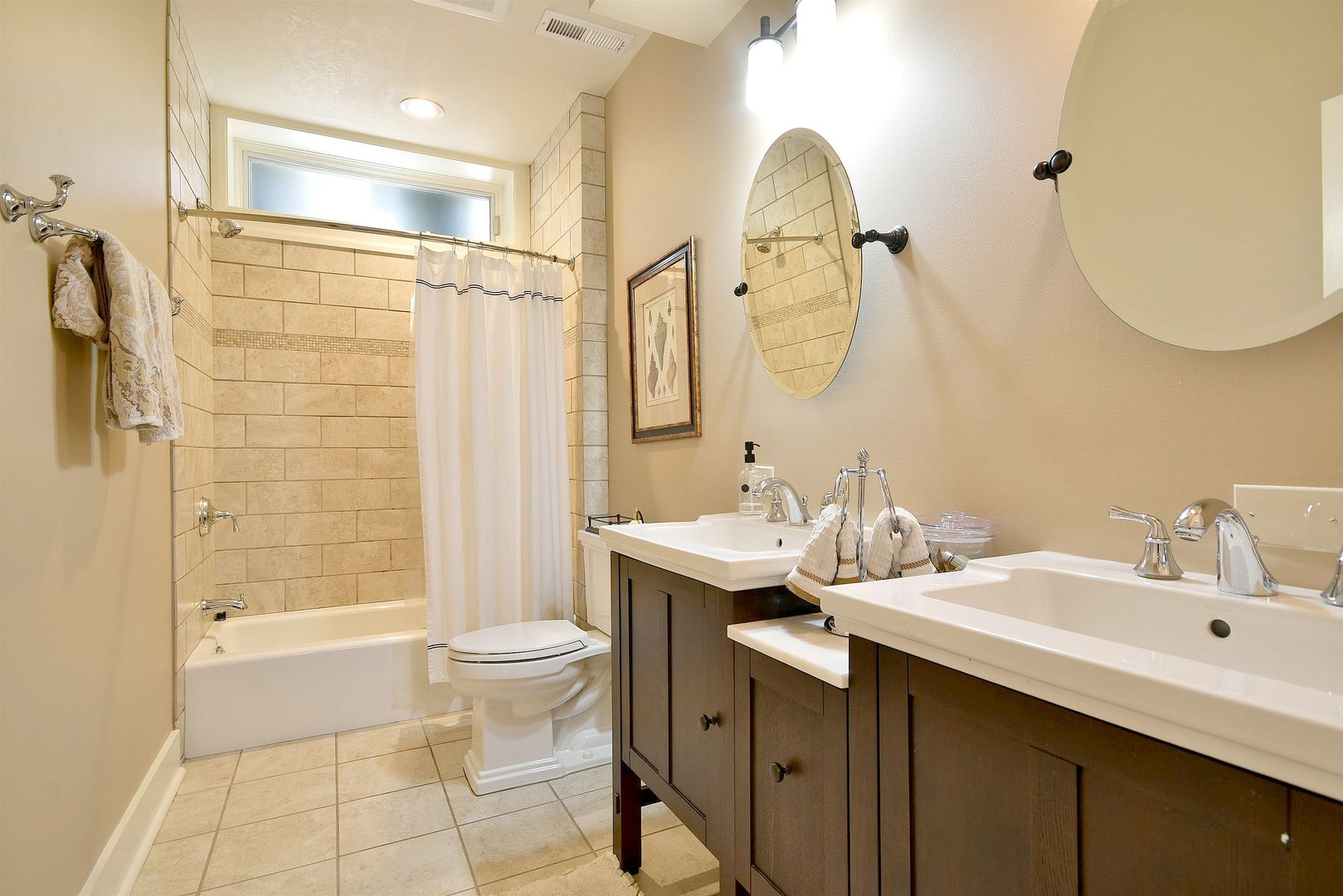 407 Elmore Street Park Ridge, IL 60068 - Photo 41 of 52 Gallery Image 41