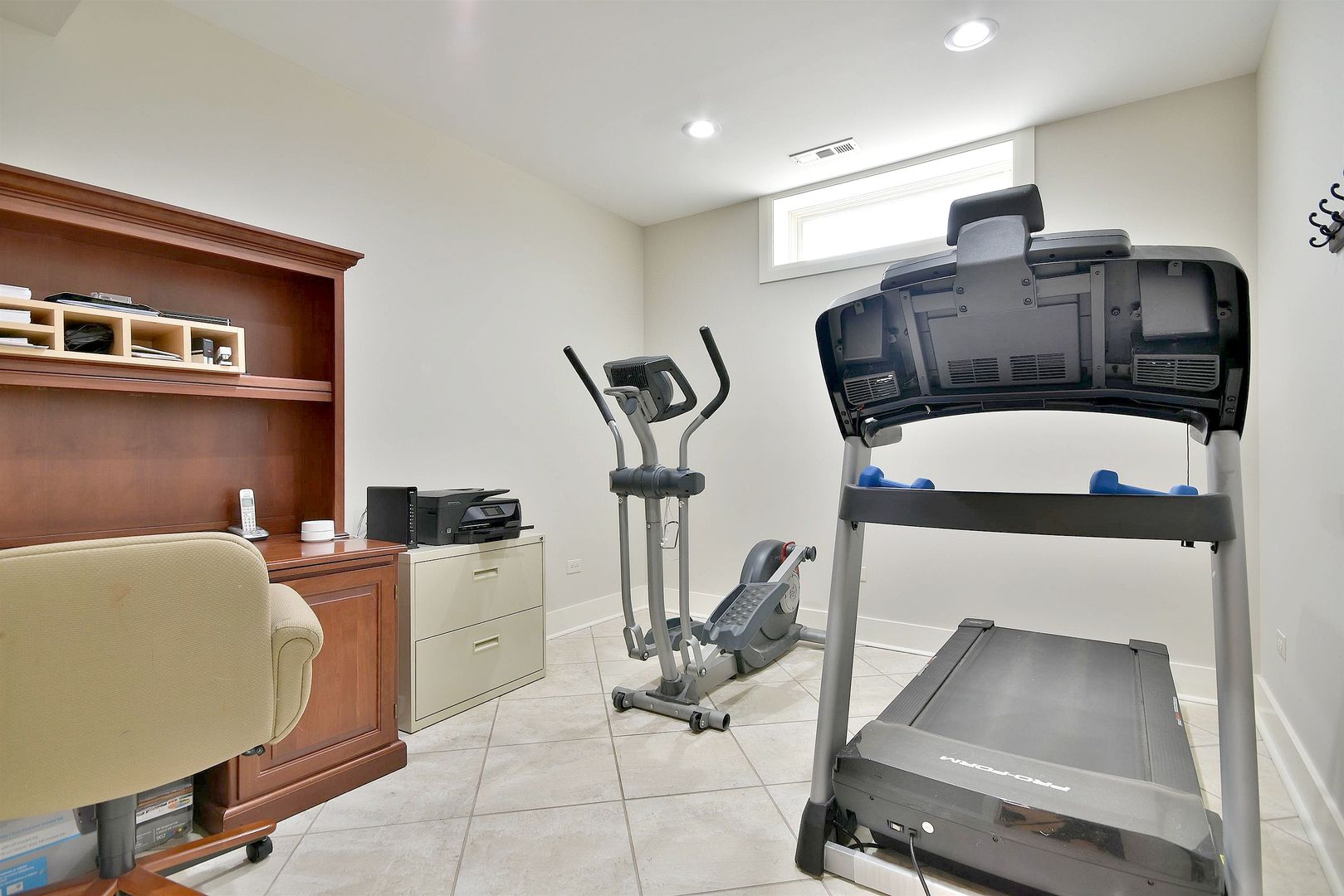 407 Elmore Street Park Ridge, IL 60068 - Photo 42 of 52 Gallery Image 42