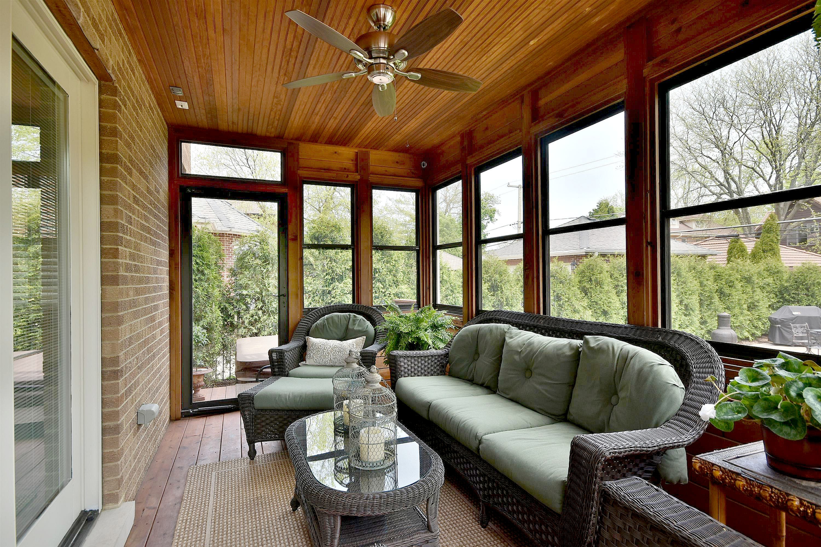 407 Elmore Street Park Ridge, IL 60068 - Photo 43 of 52 Gallery Image 43