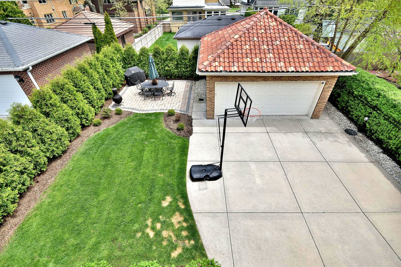 407 Elmore Street Park Ridge, IL 60068 - Photo 44 of 52 Gallery Image 44