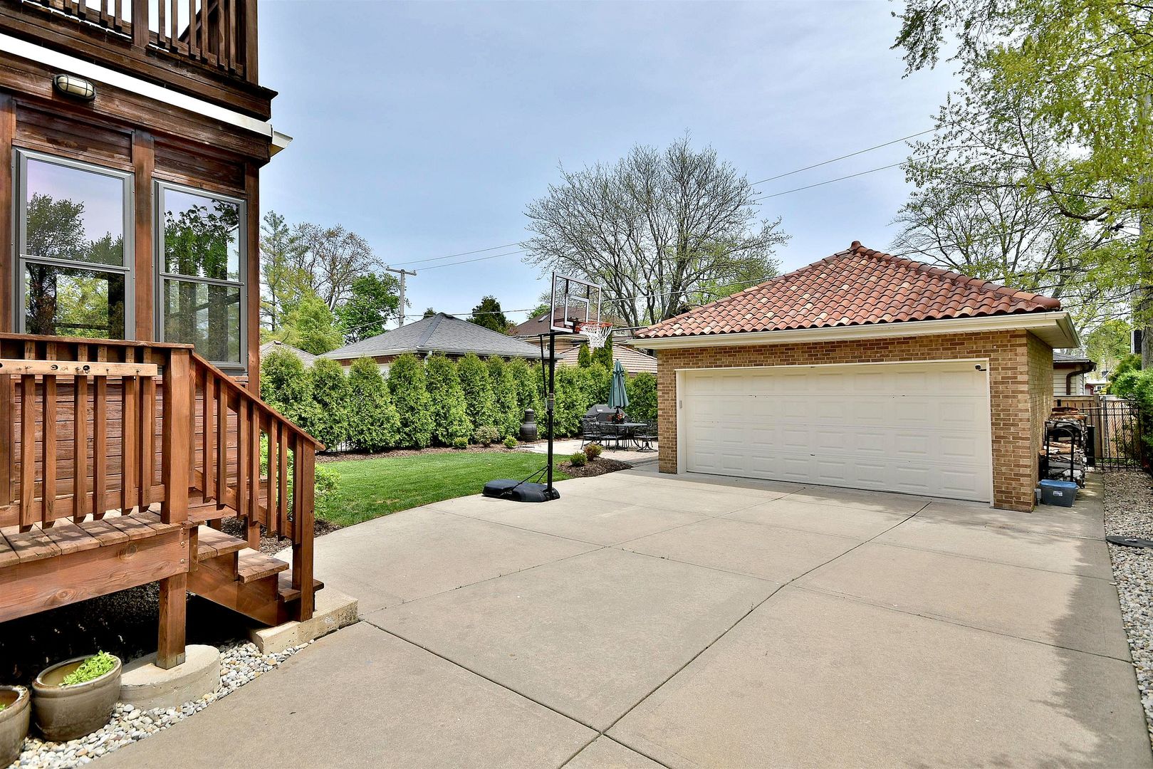 407 Elmore Street Park Ridge, IL 60068 - Photo 45 of 52 Gallery Image 45