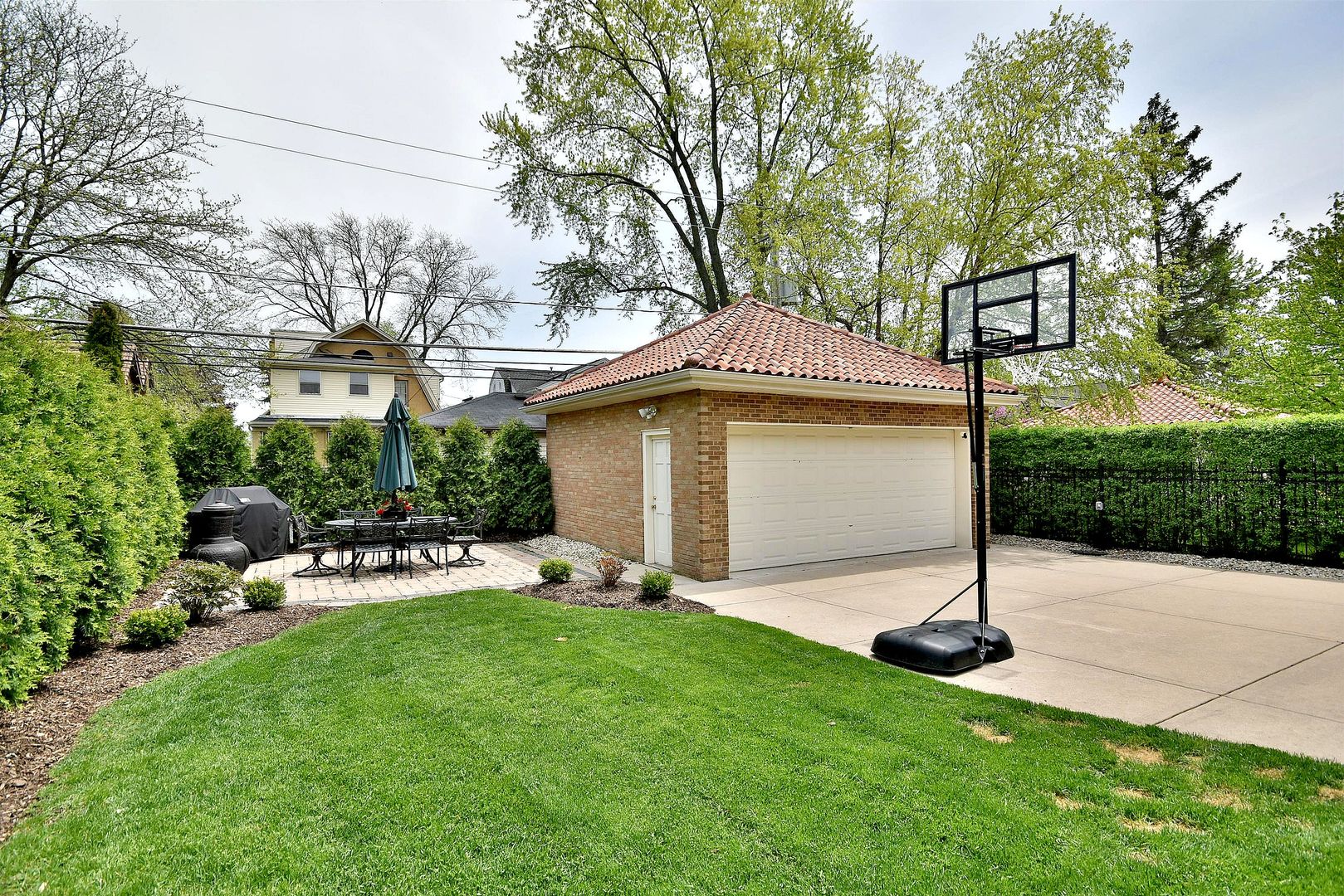 407 Elmore Street Park Ridge, IL 60068 - Photo 46 of 52 Gallery Image 46