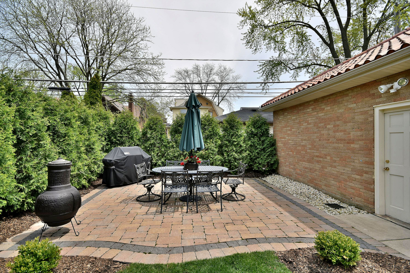 407 Elmore Street Park Ridge, IL 60068 - Photo 47 of 52 Gallery Image 47