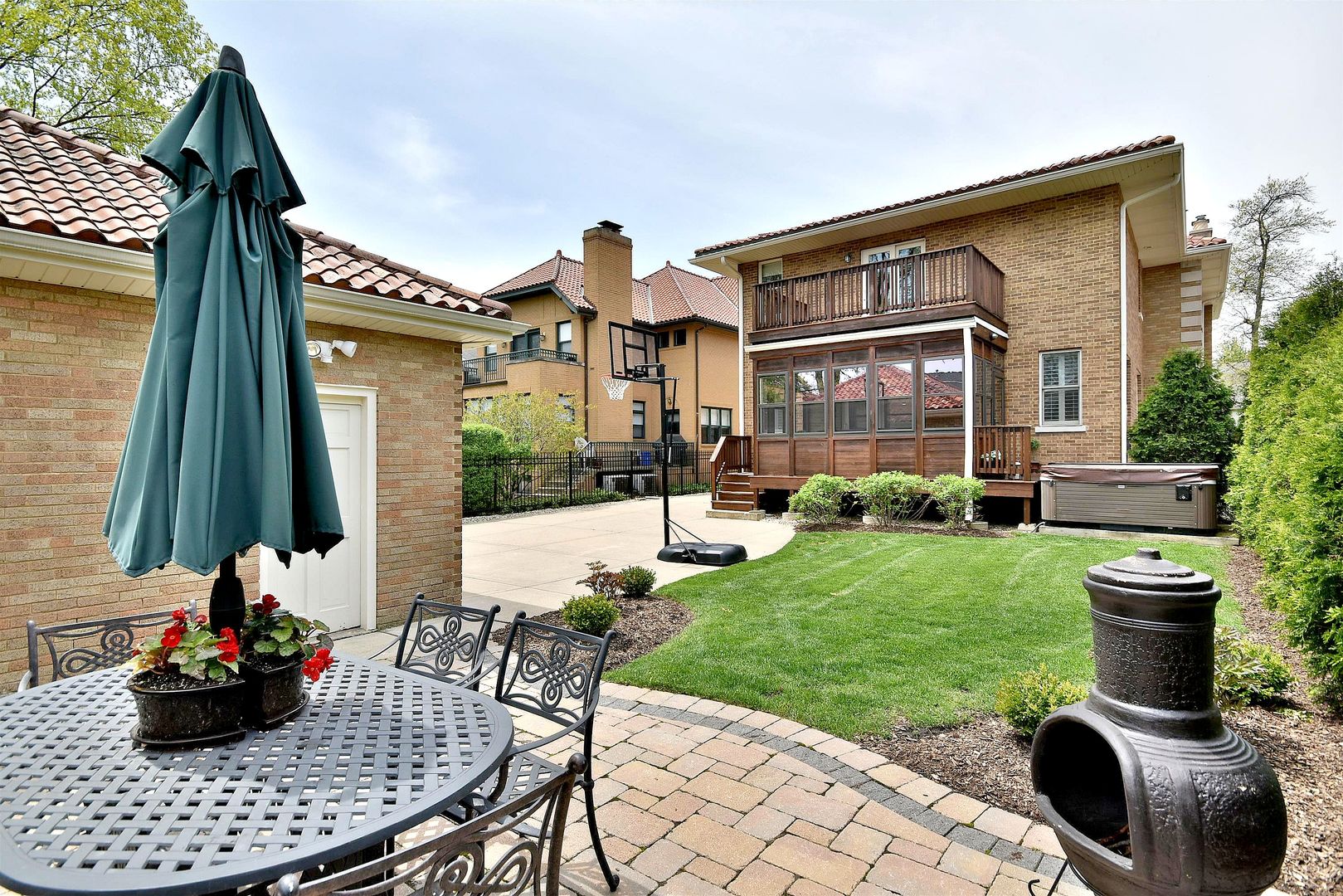 407 Elmore Street Park Ridge, IL 60068 - Photo 48 of 52 Gallery Image 48