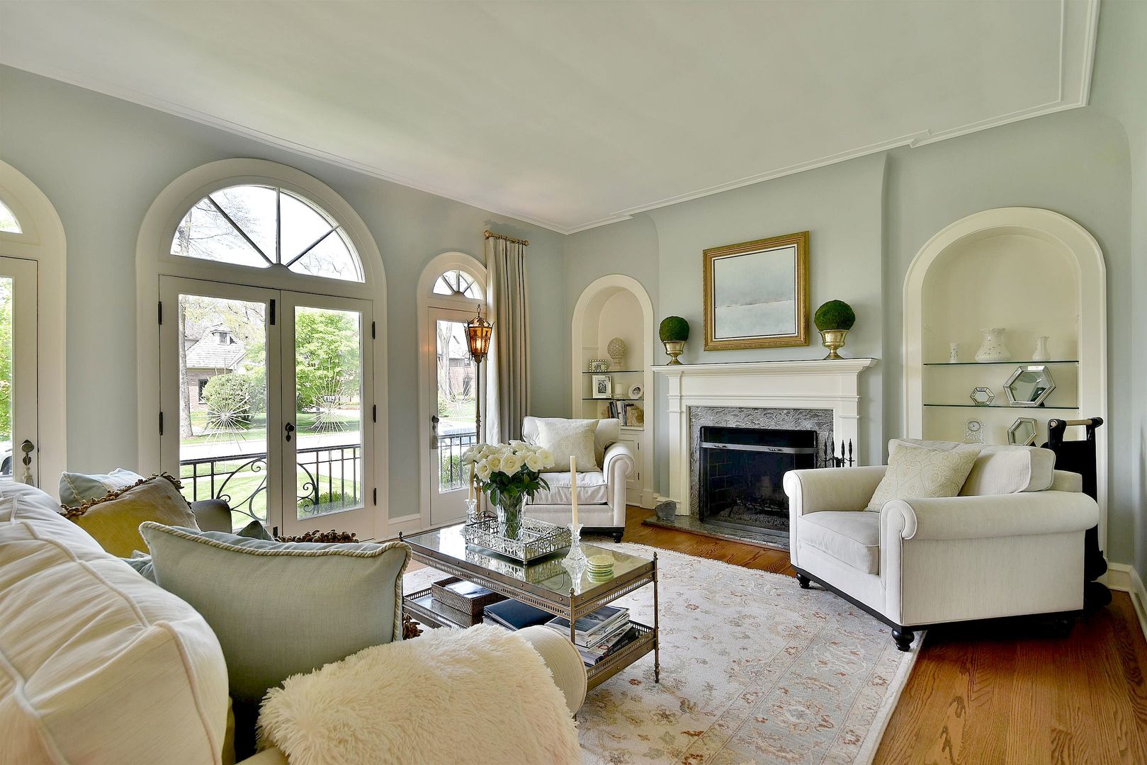 407 Elmore Street Park Ridge, IL 60068 - Photo 6 of 52 Gallery Image 6