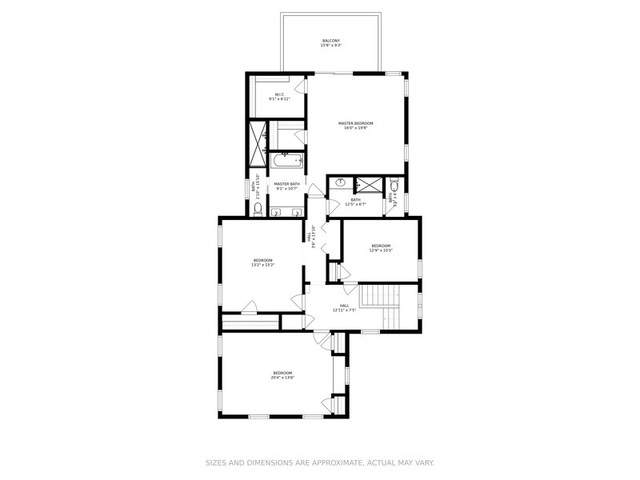 407 Elmore Street Park Ridge, IL 60068 - Photo 51 of 52 Gallery Image 51