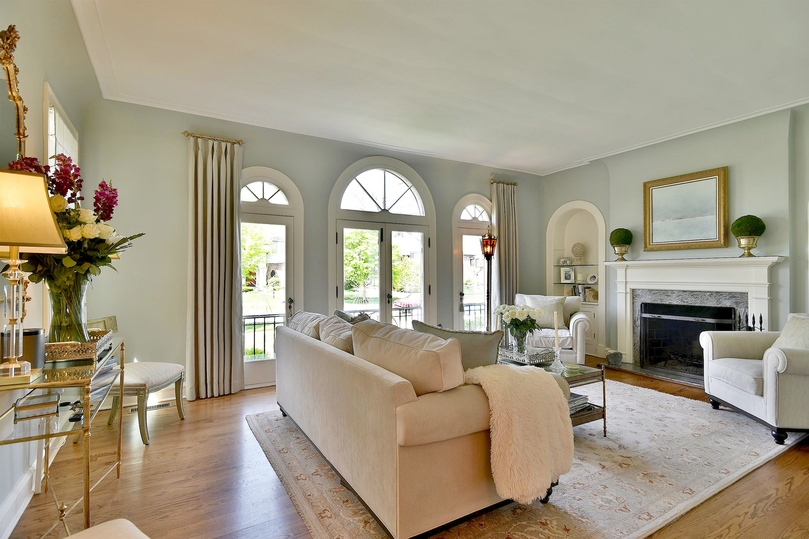 407 Elmore Street Park Ridge, IL 60068 - Photo 7 of 52 Gallery Image 7