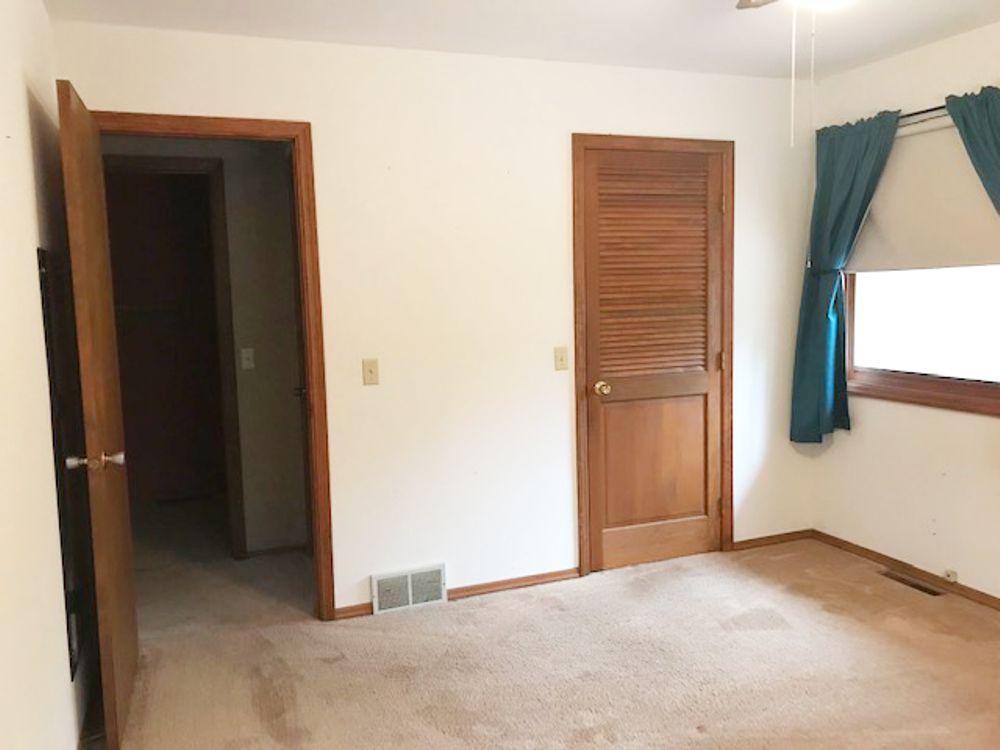 5920 Rest Lake Road Manitowish Waters, WI 54545 - Photo 31 of 65 Gallery Image 31