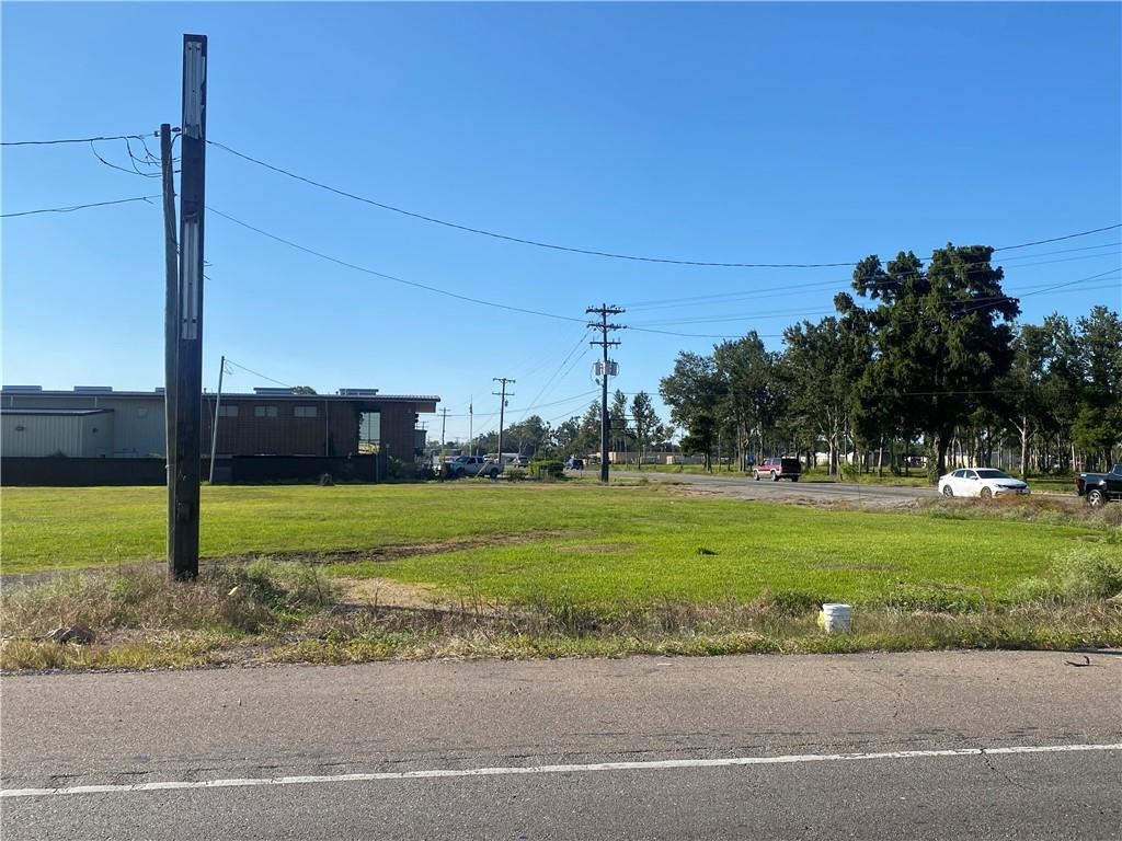 2001 Coteau Road Houma, LA 70364 - Photo 10 of 12 Gallery Image 10