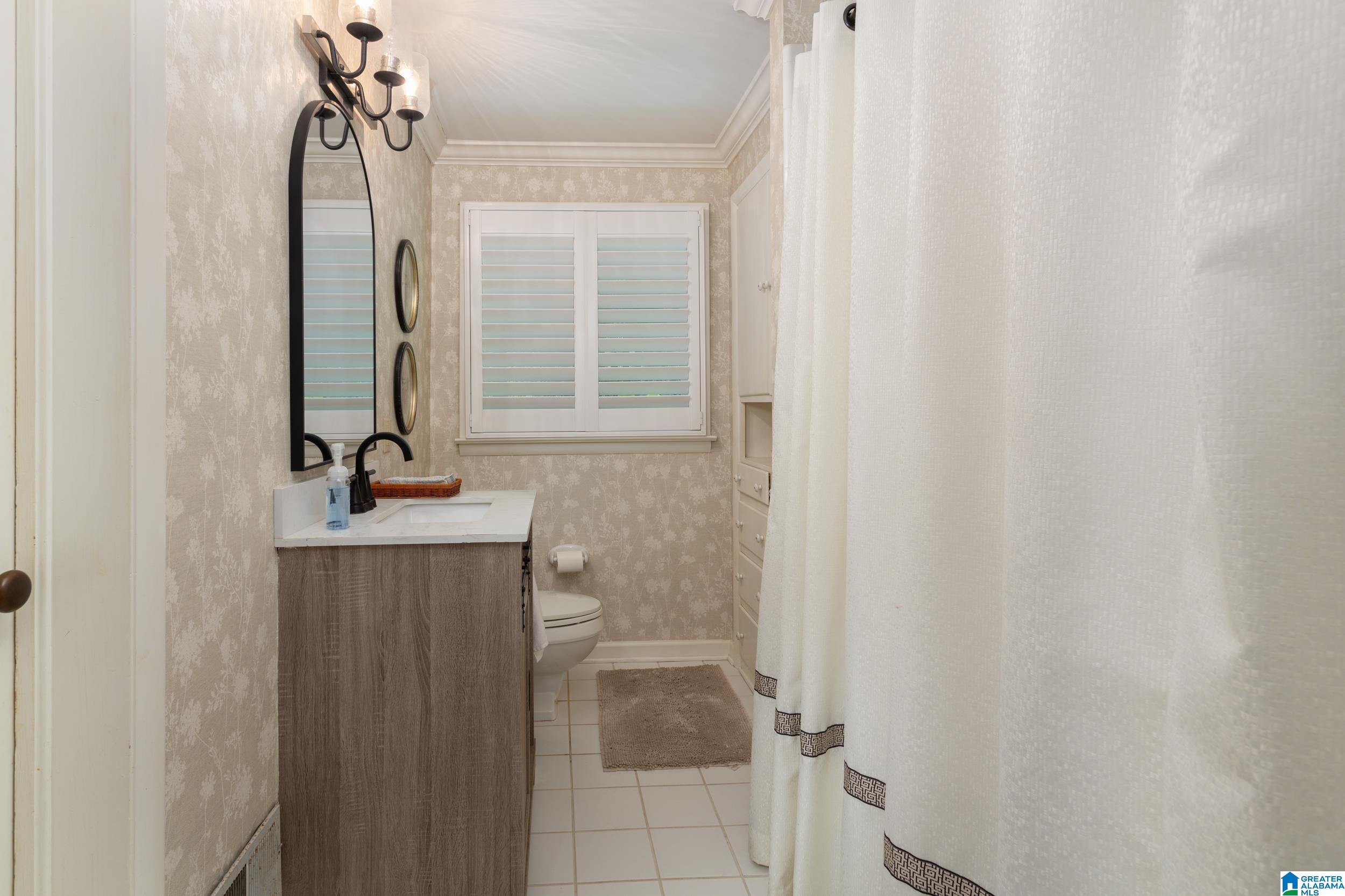 207 Wildwood Road Gadsden, AL 35901 - Photo 24 of 38
