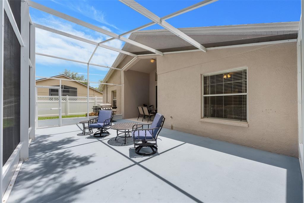 16230 Nottingham Road Tampa, FL 33647 - Photo 35 of 58 Gallery Image 35
